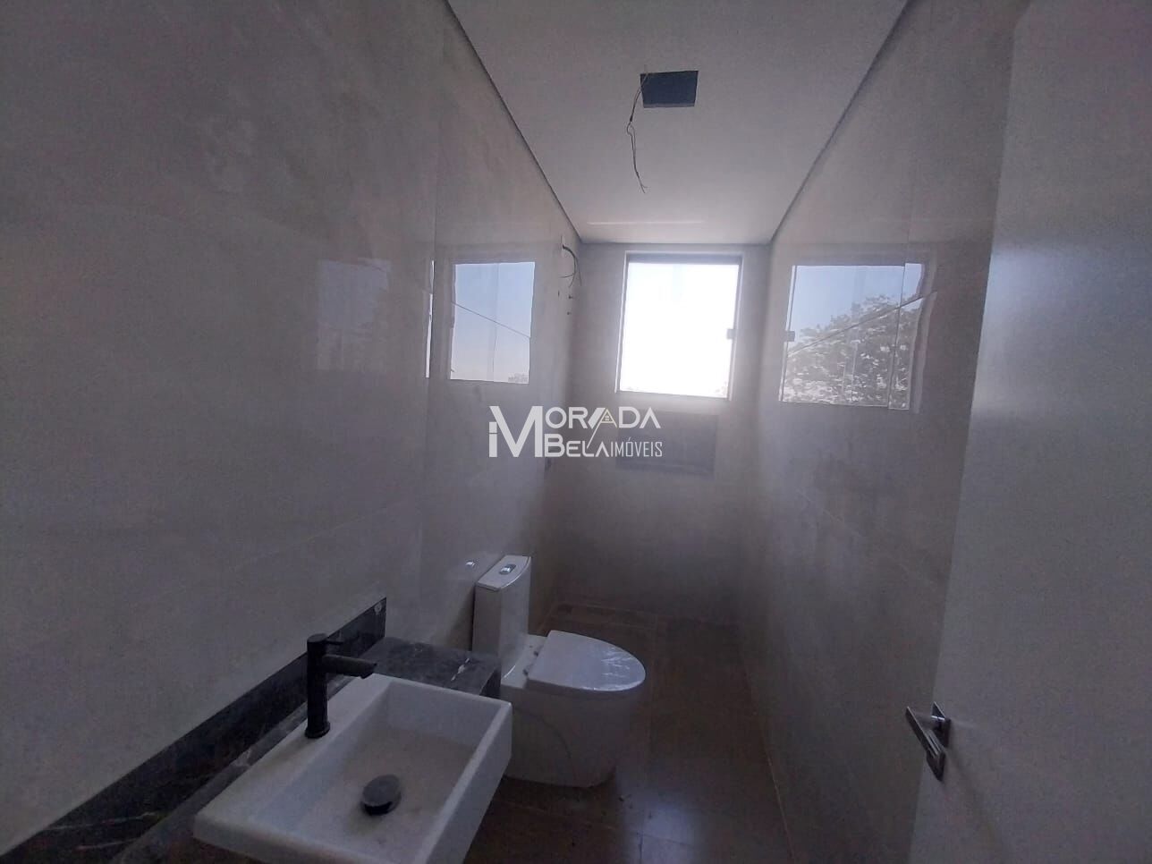 Casa, 3 quartos, 133 m² - Foto 17