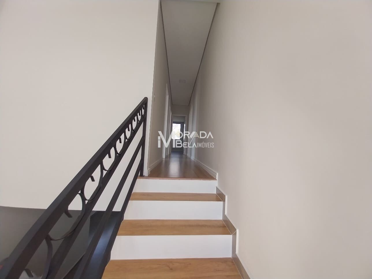 Casa, 3 quartos, 133 m² - Foto 15