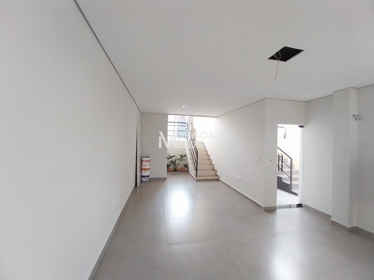 Casa, 3 quartos, 133 m² - Foto 5