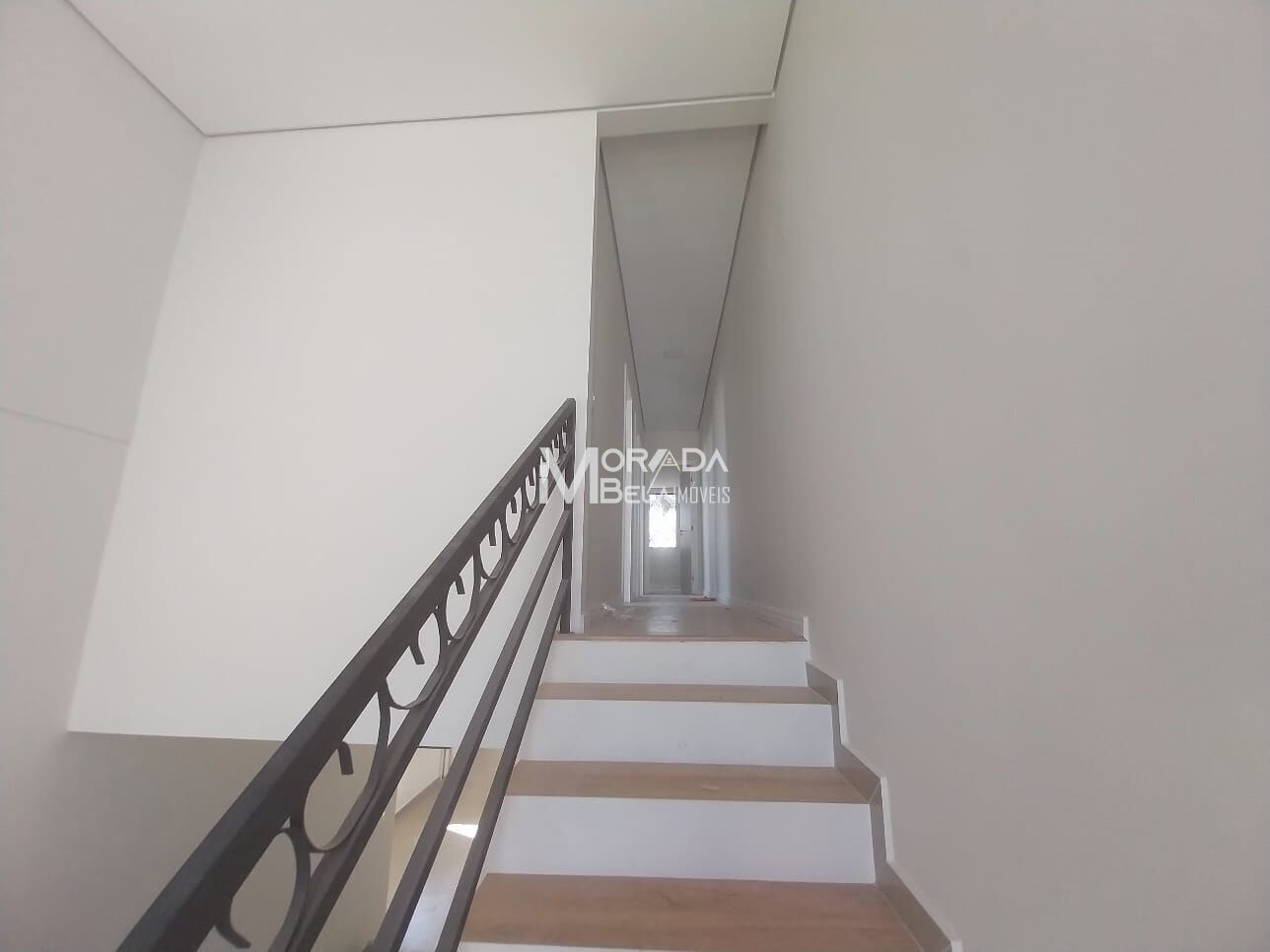 Casa, 3 quartos, 133 m² - Foto 14