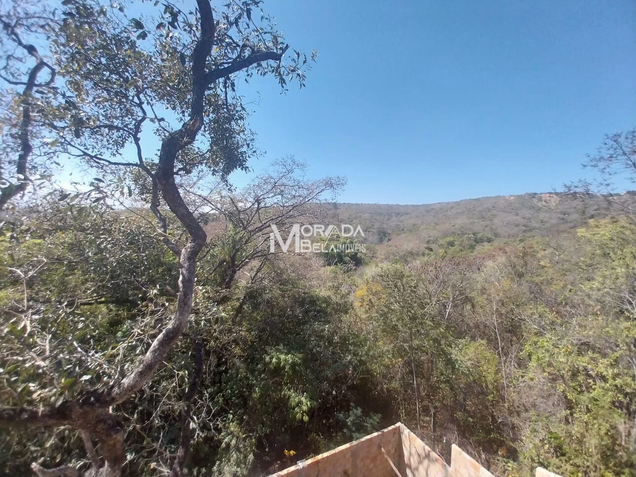 Casa, 3 quartos, 133 m² - Foto 18