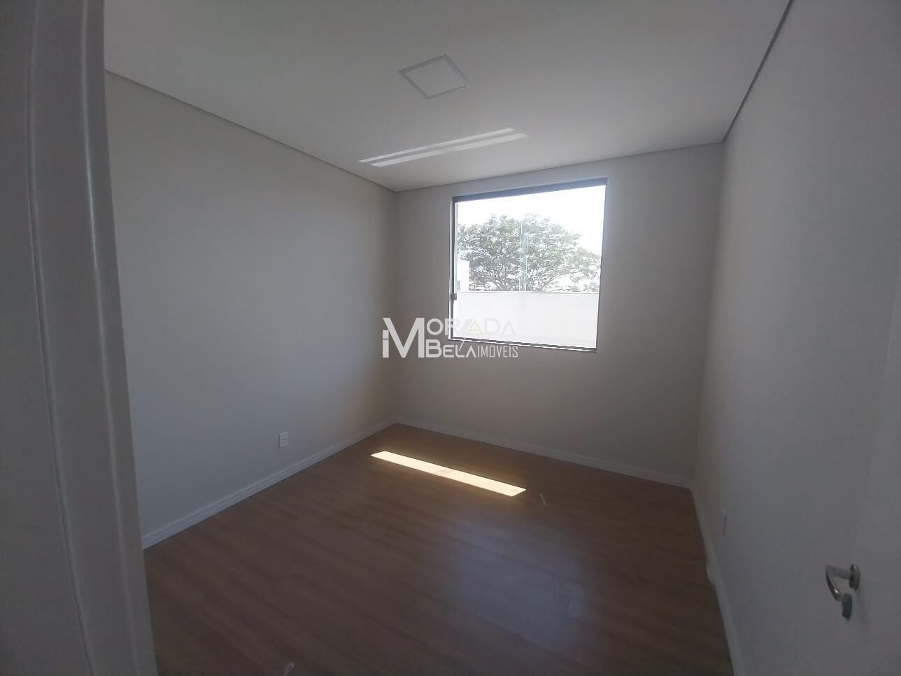 Casa, 3 quartos, 133 m² - Foto 16