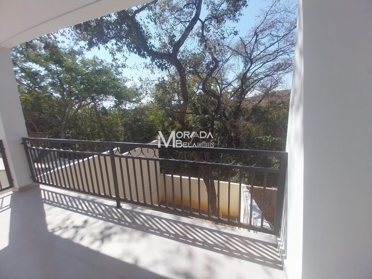 Casa, 3 quartos, 133 m² - Foto 13