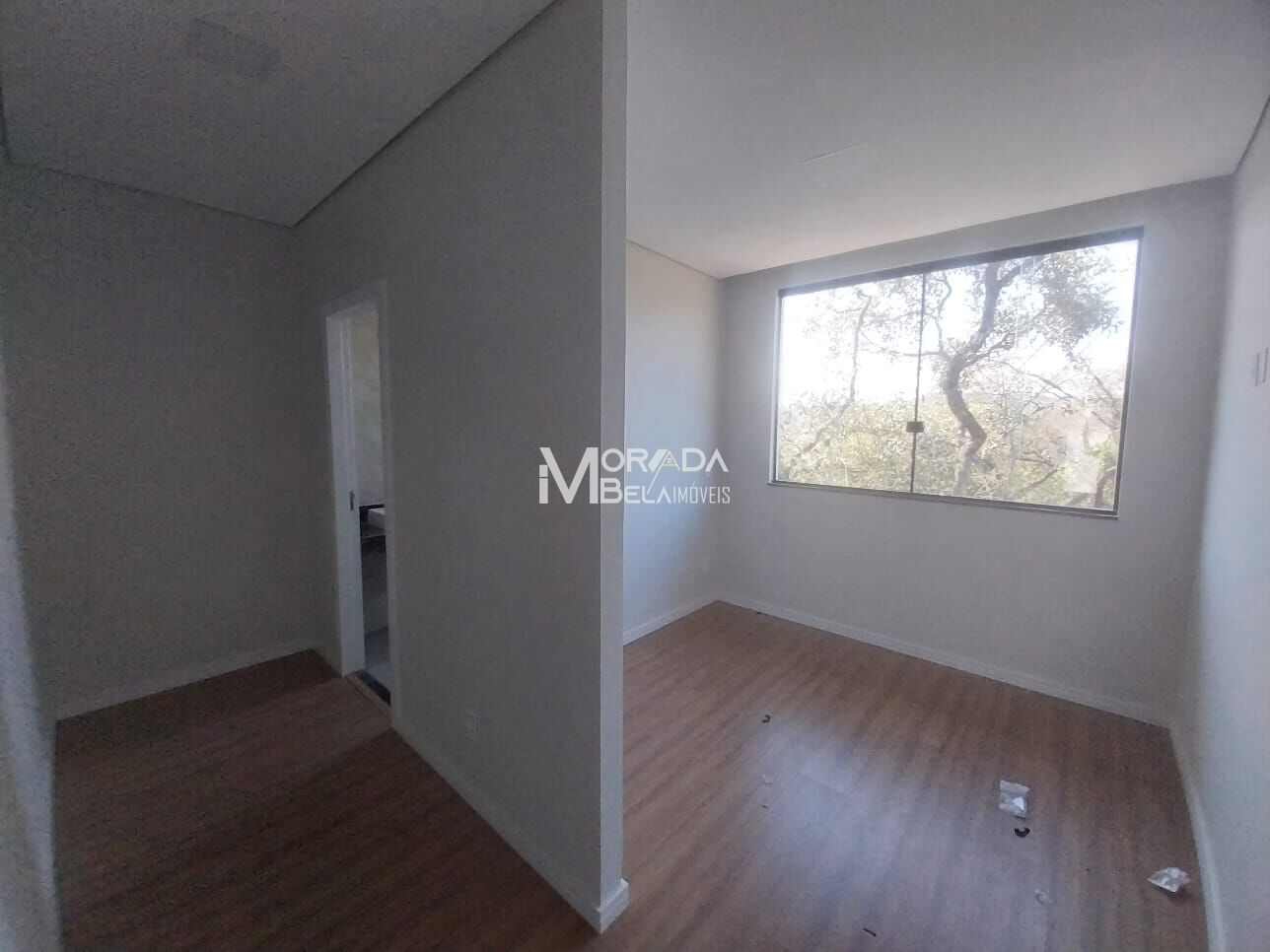 Casa, 3 quartos, 133 m² - Foto 10