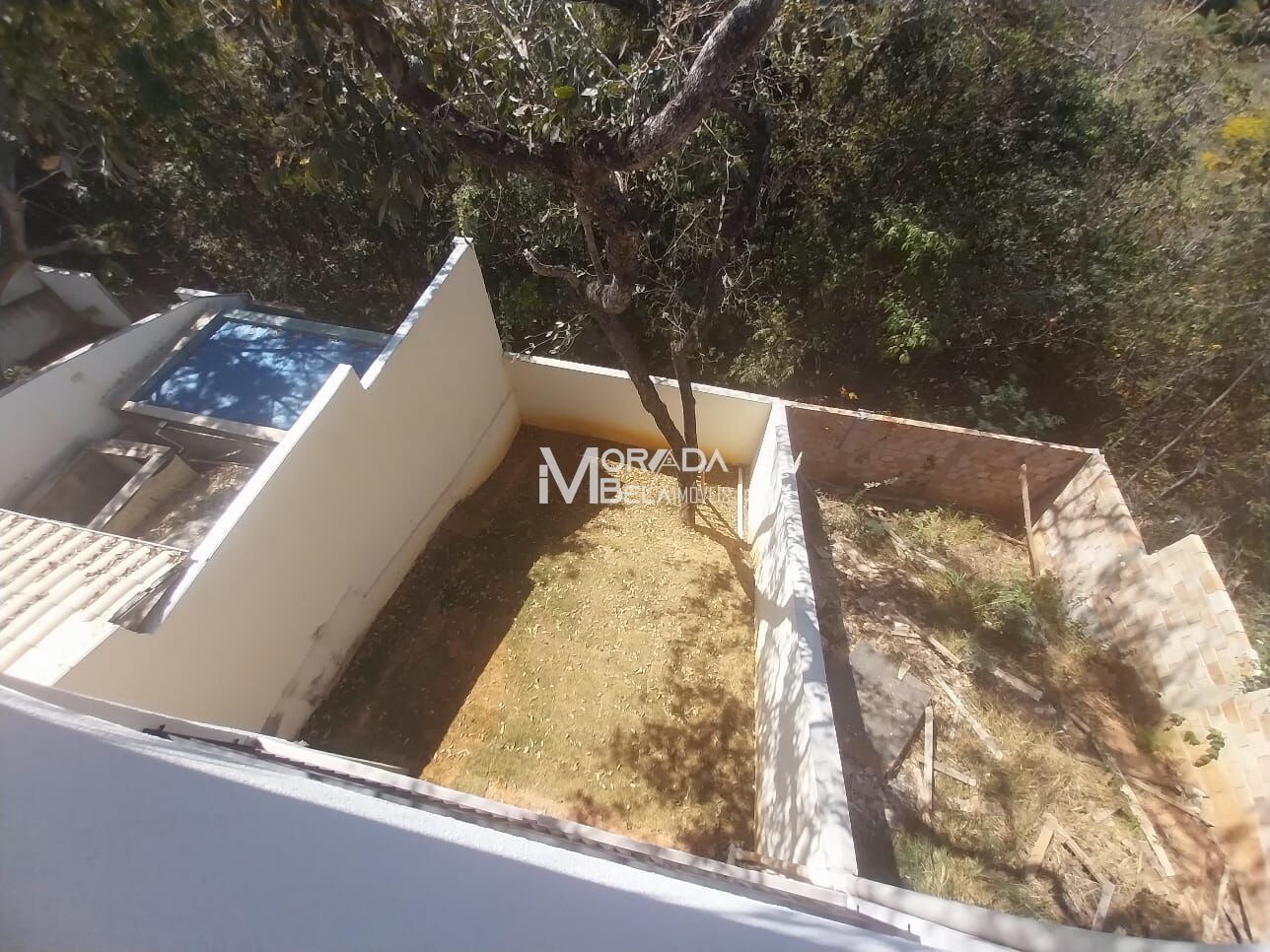 Casa, 3 quartos, 133 m² - Foto 19