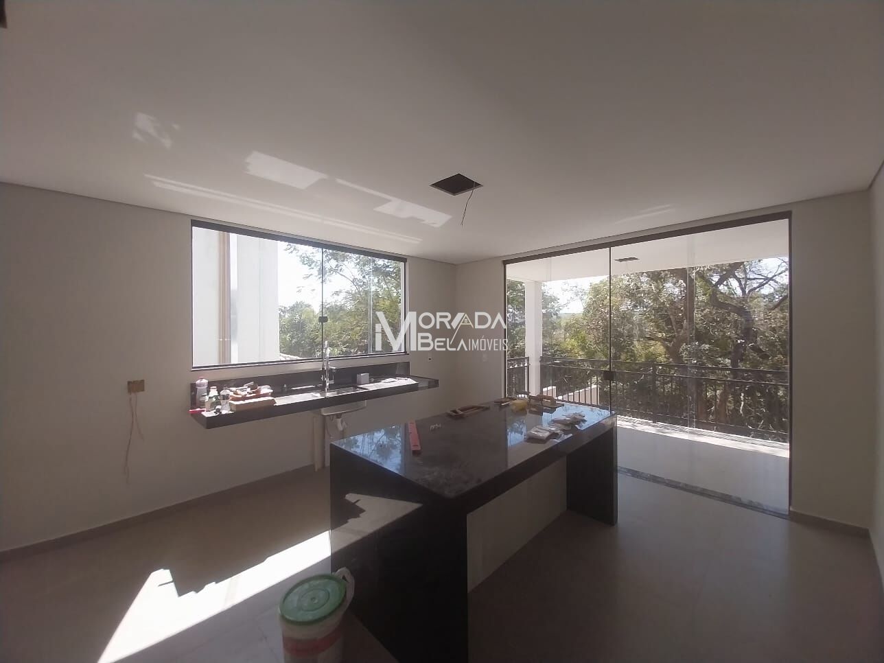 Casa, 3 quartos, 133 m² - Foto 8