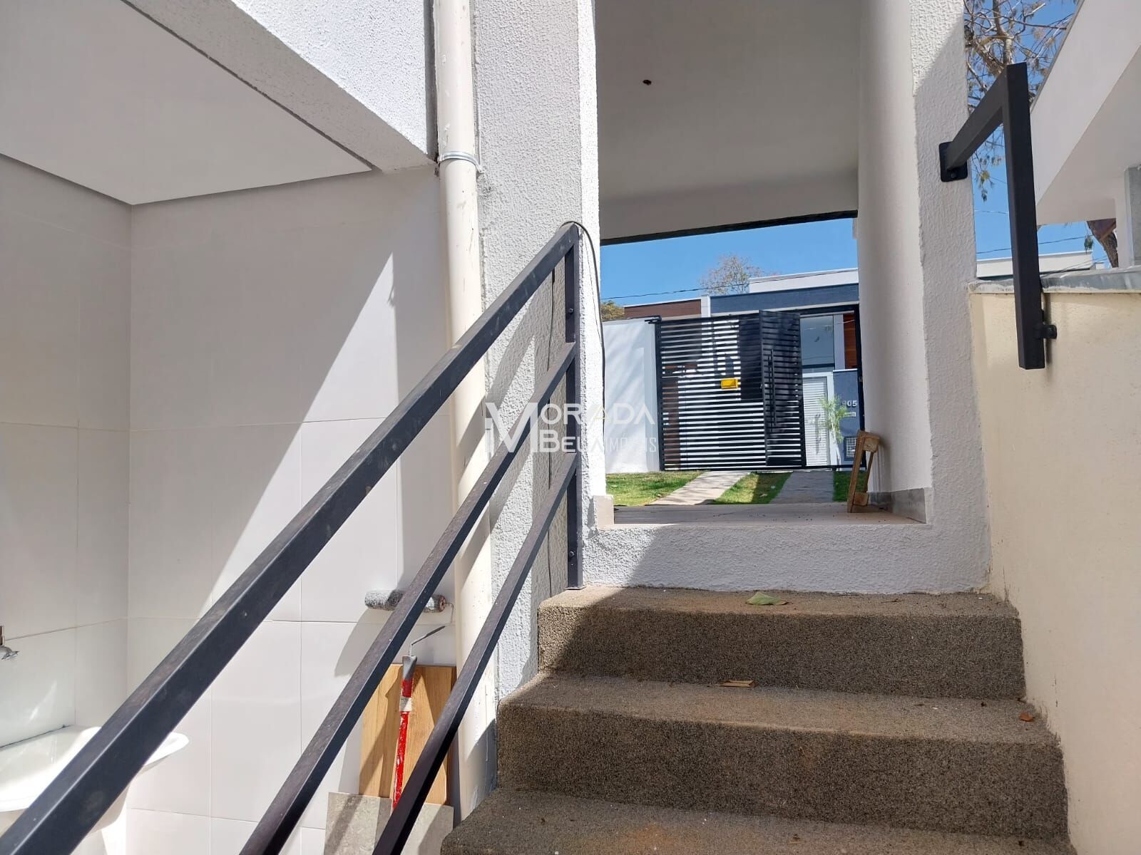 Casa, 3 quartos, 133 m² - Foto 21