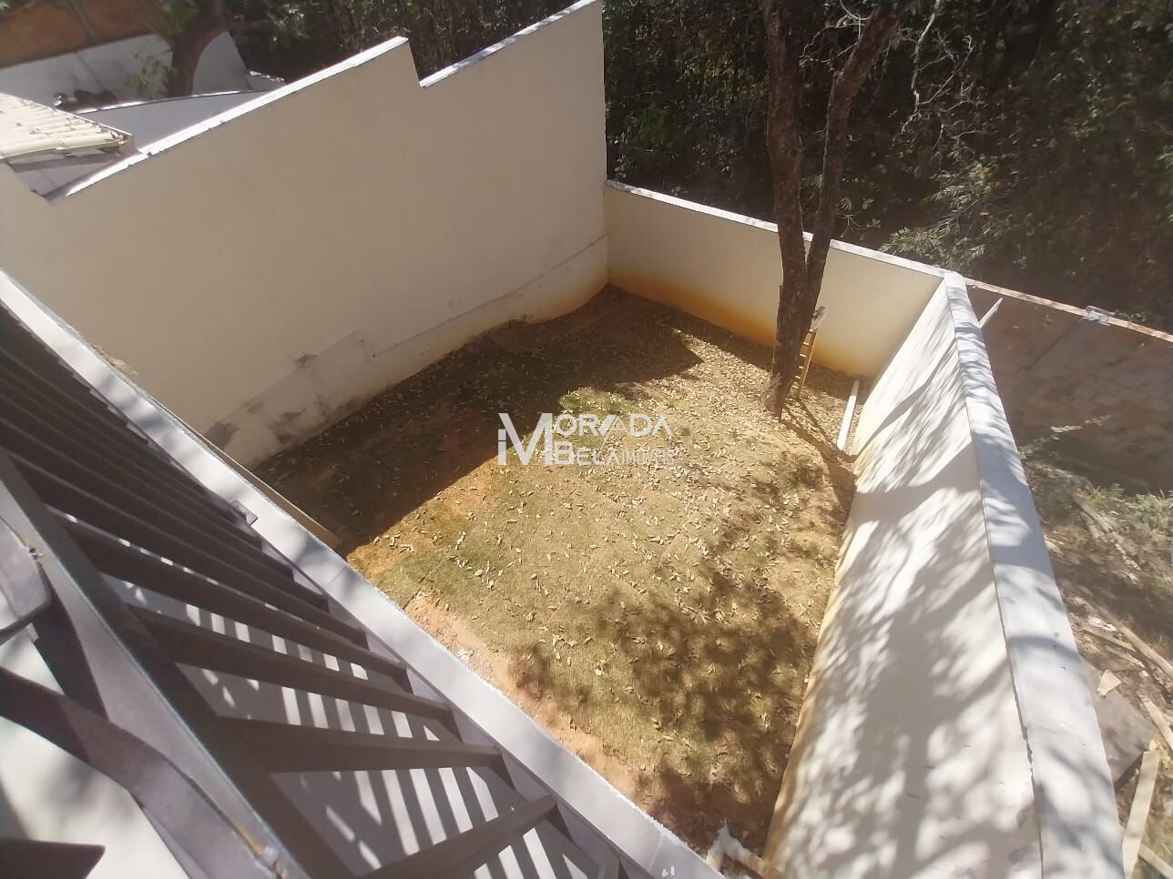 Casa, 3 quartos, 133 m² - Foto 23