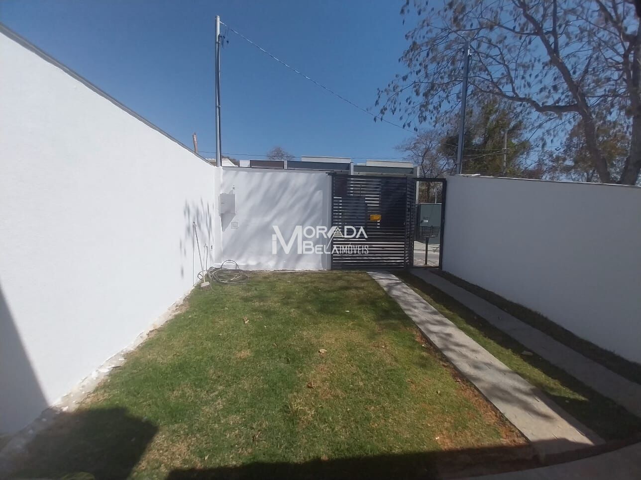 Casa, 3 quartos, 133 m² - Foto 3