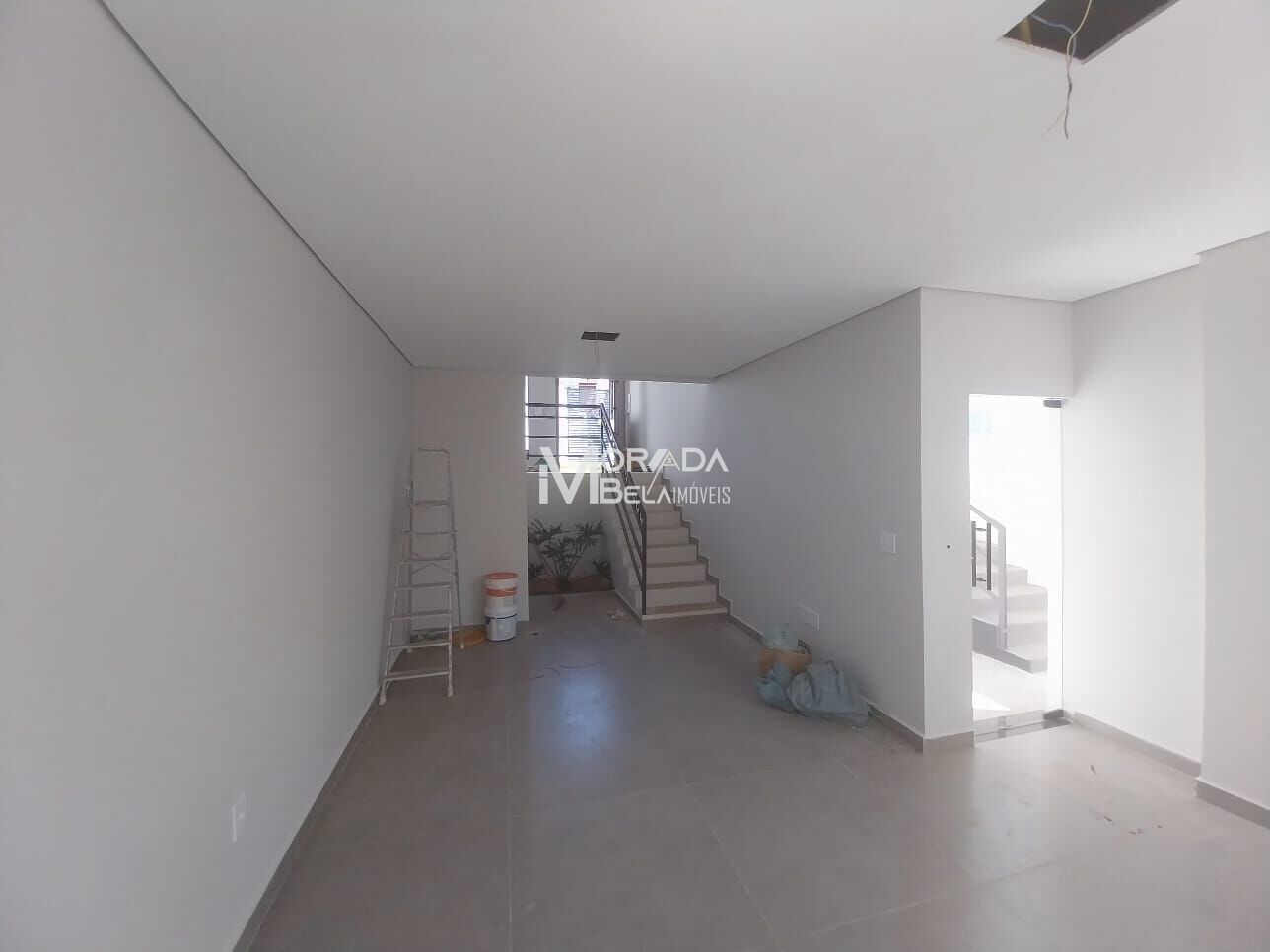 Casa, 3 quartos, 133 m² - Foto 7