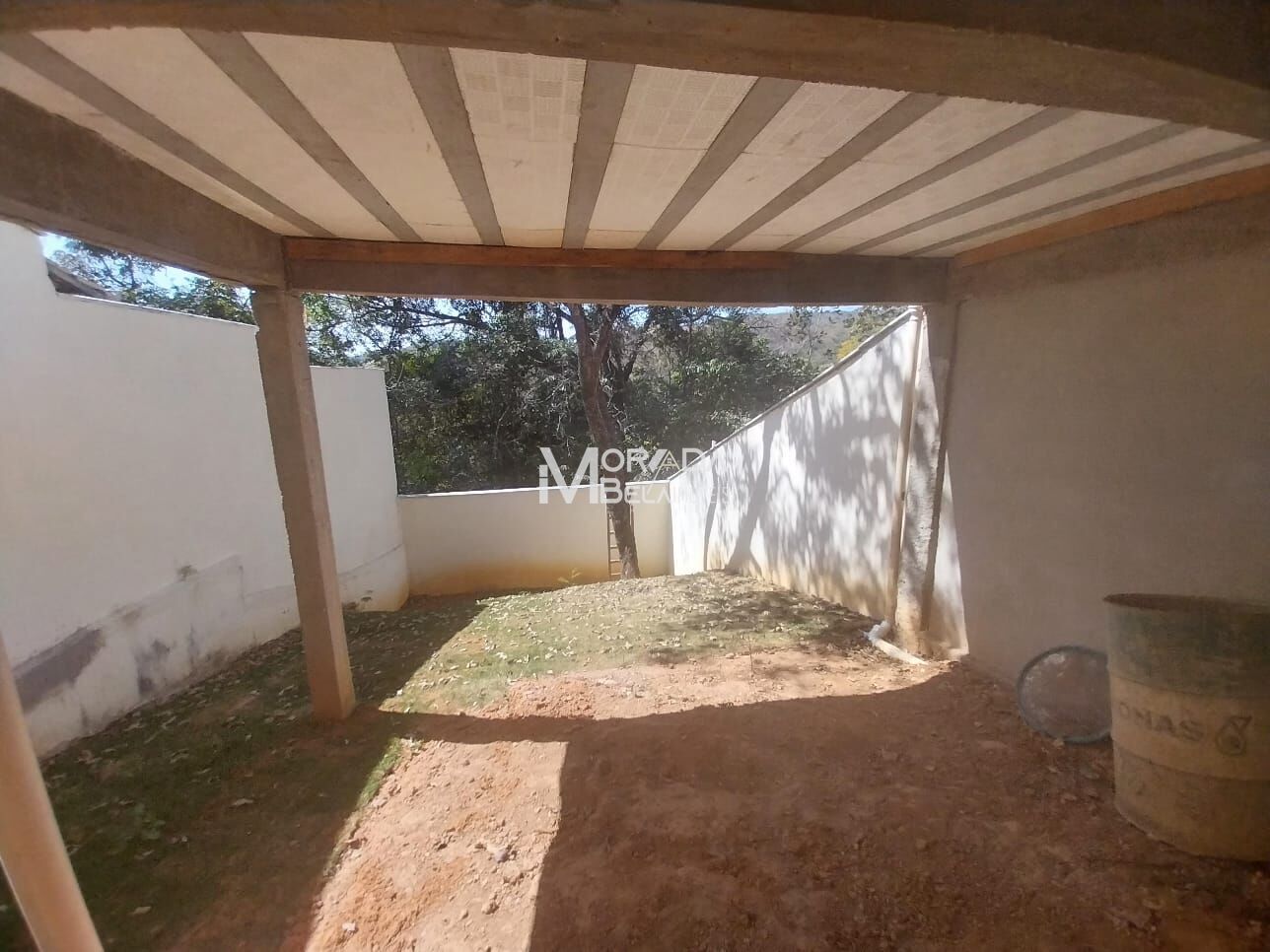 Casa, 3 quartos, 133 m² - Foto 20