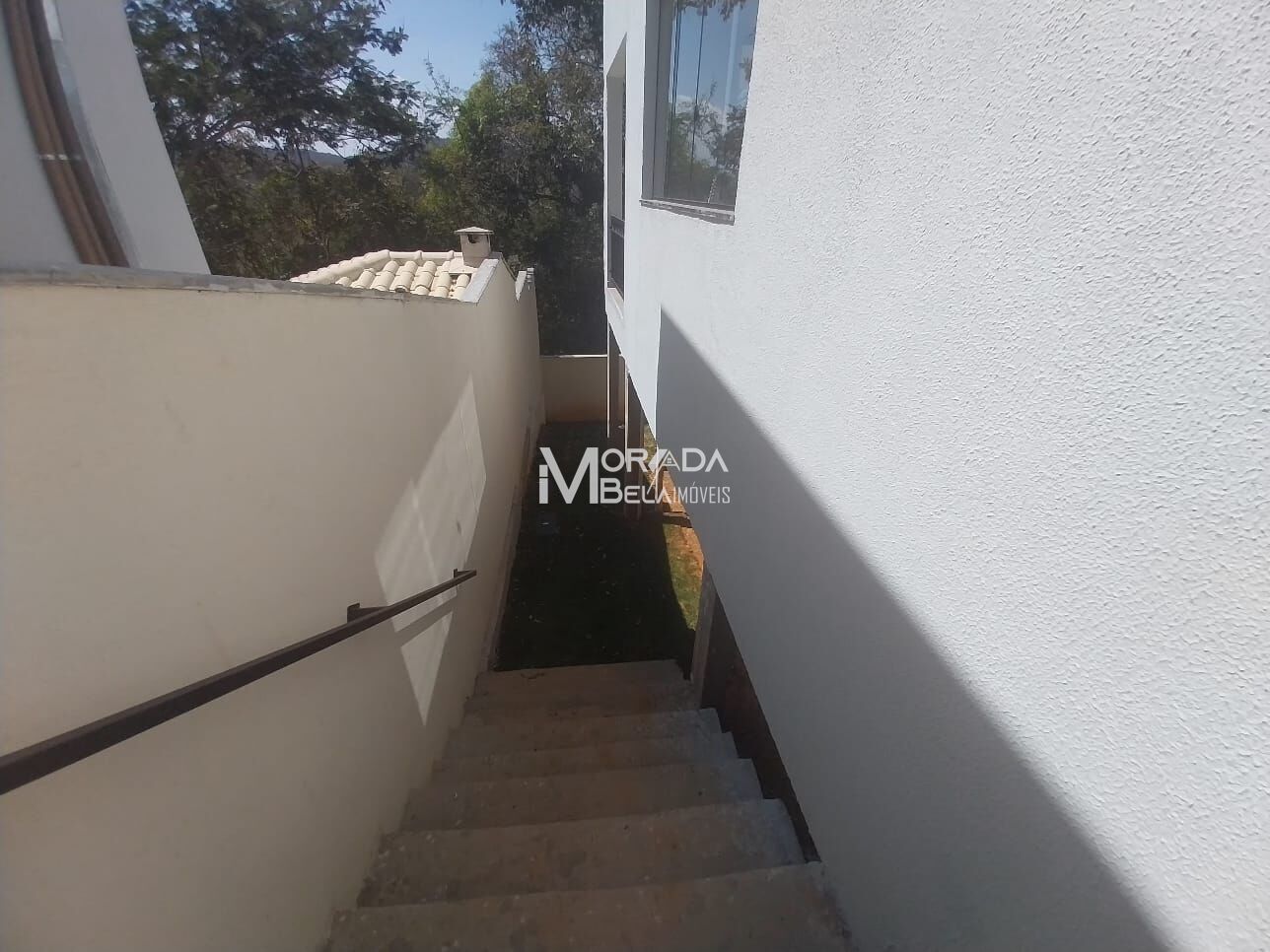 Casa, 3 quartos, 133 m² - Foto 22