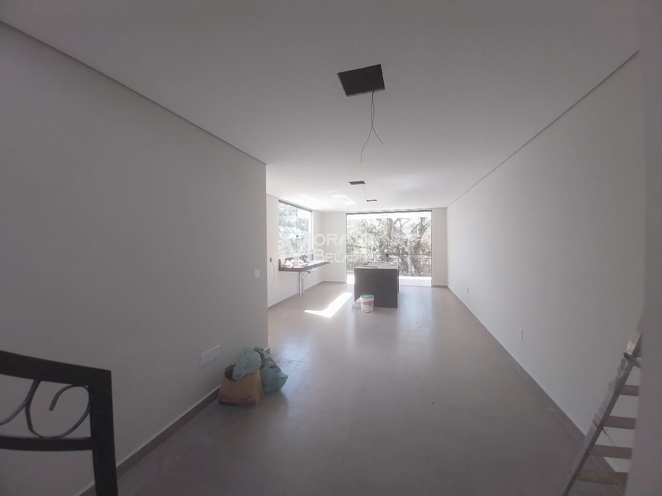 Casa, 3 quartos, 133 m² - Foto 6