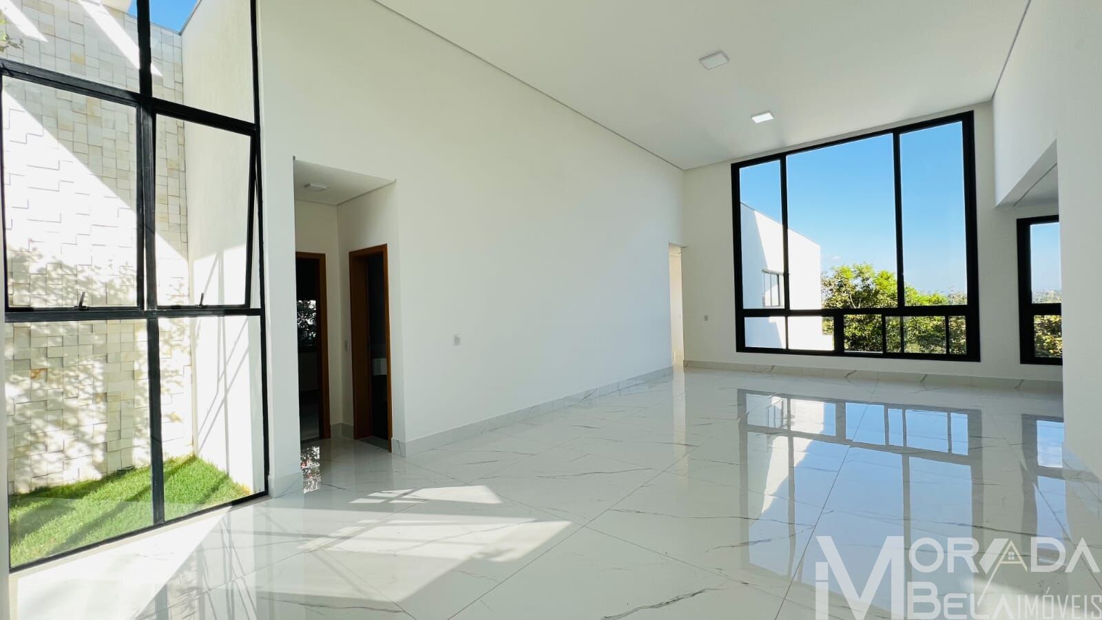 Casa à venda com 4 quartos, 260m² - Foto 6