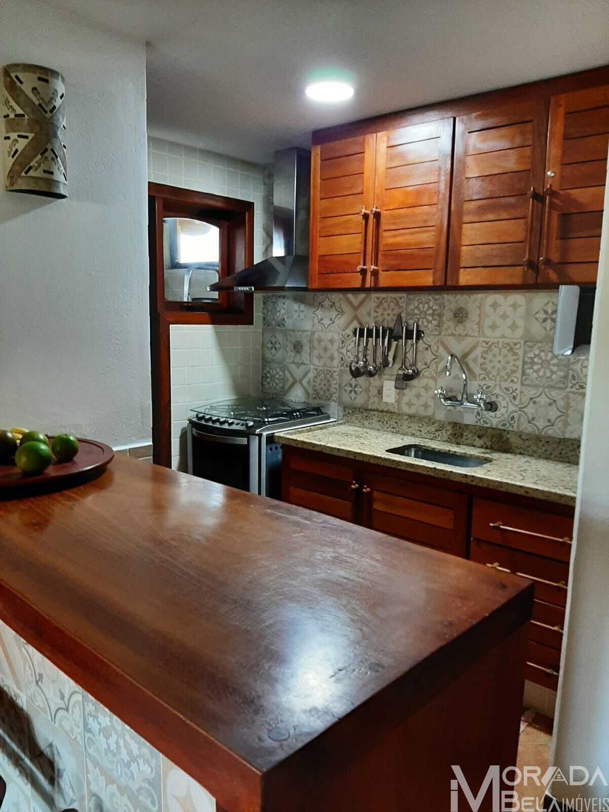 Casa à venda com 3 quartos, 120m² - Foto 7