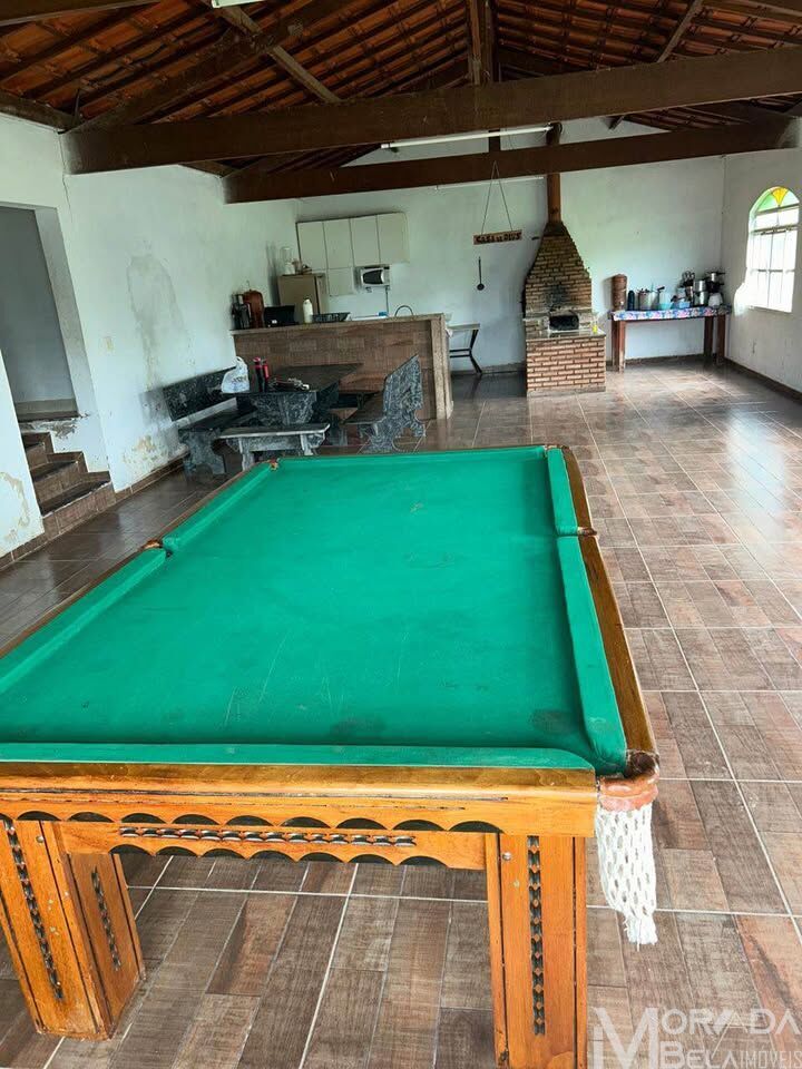 Fazenda à venda com 6 quartos, 1000m² - Foto 12