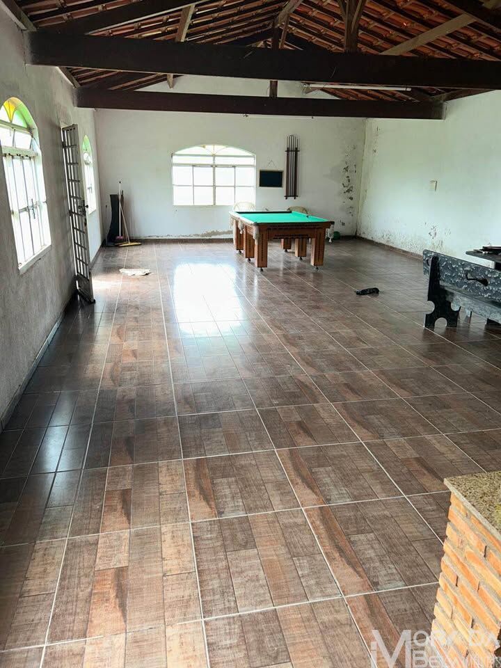 Fazenda à venda com 6 quartos, 1000m² - Foto 10