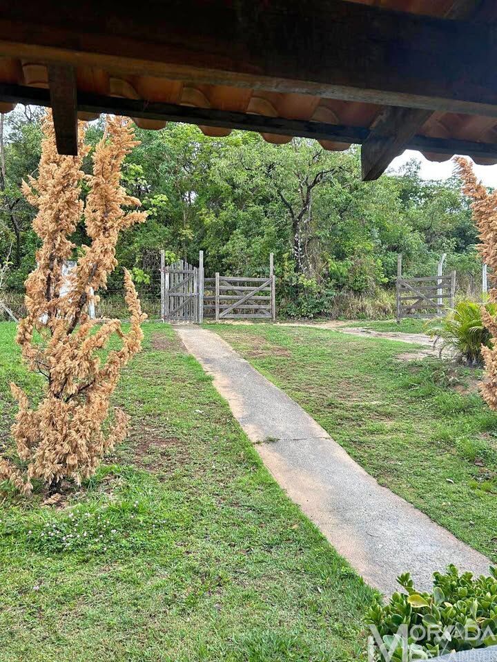 Fazenda à venda com 6 quartos, 1000m² - Foto 7