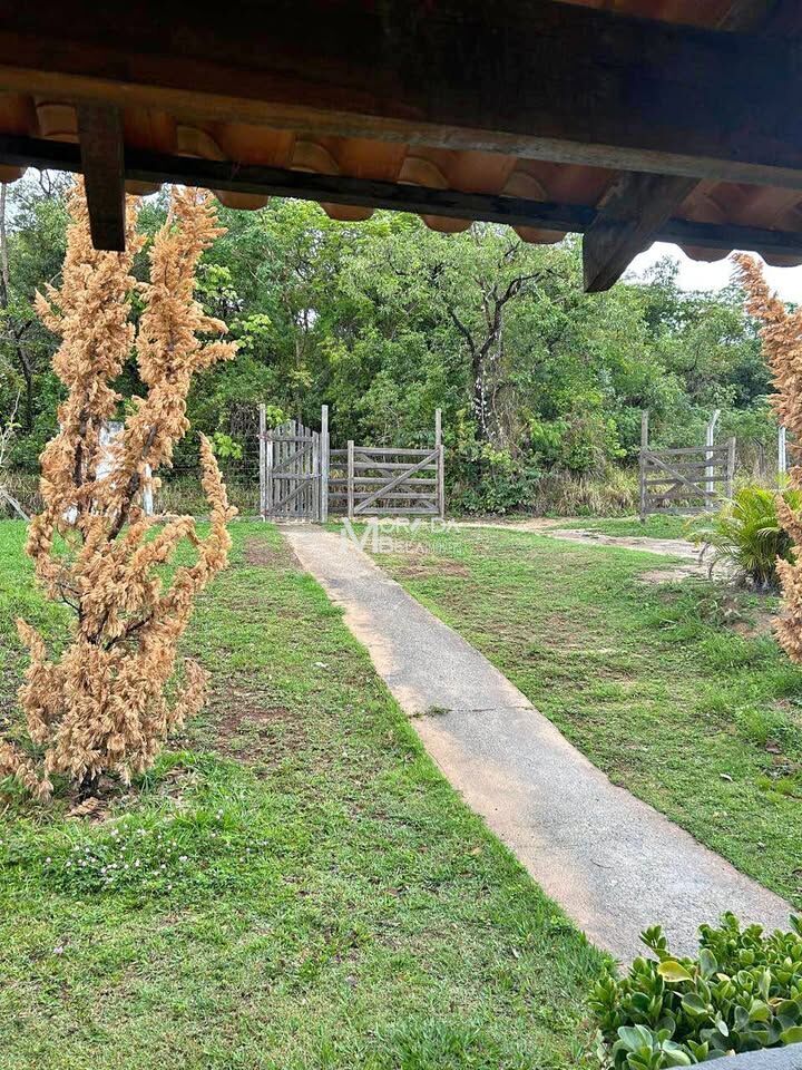 Sítio, 6 quartos, 1000 m² - Foto 7