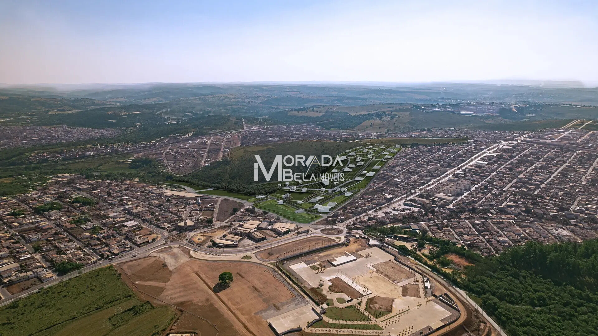 Terreno, 360 m² - Foto 1