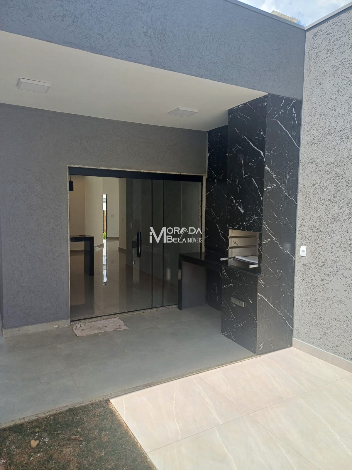 Casa, 3 quartos, 100 m² - Foto 27