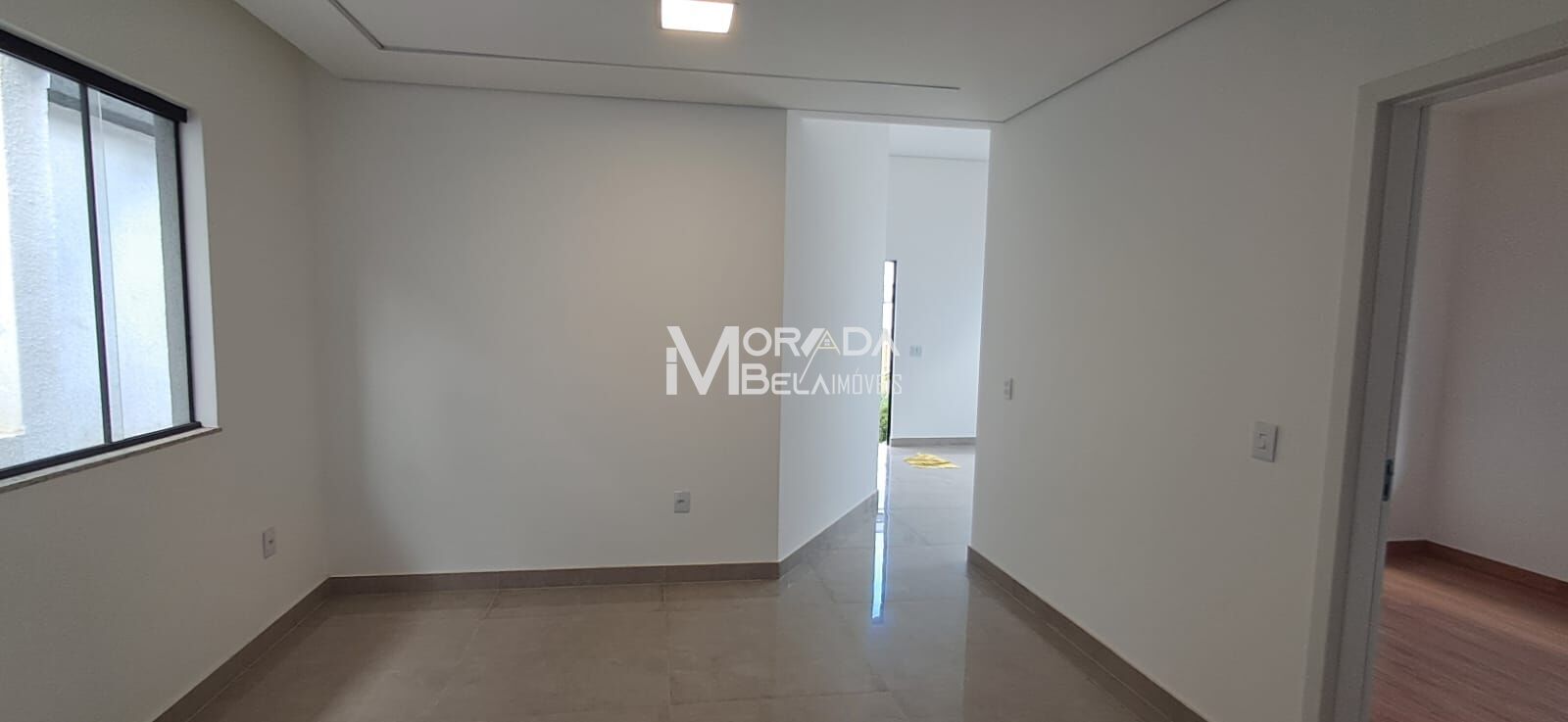 Casa, 3 quartos, 100 m² - Foto 15