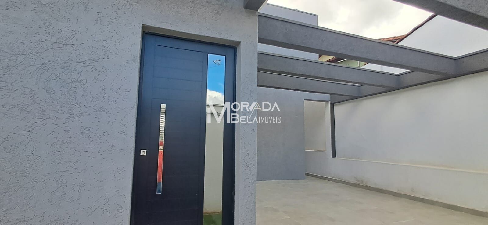 Casa, 3 quartos, 100 m² - Foto 8