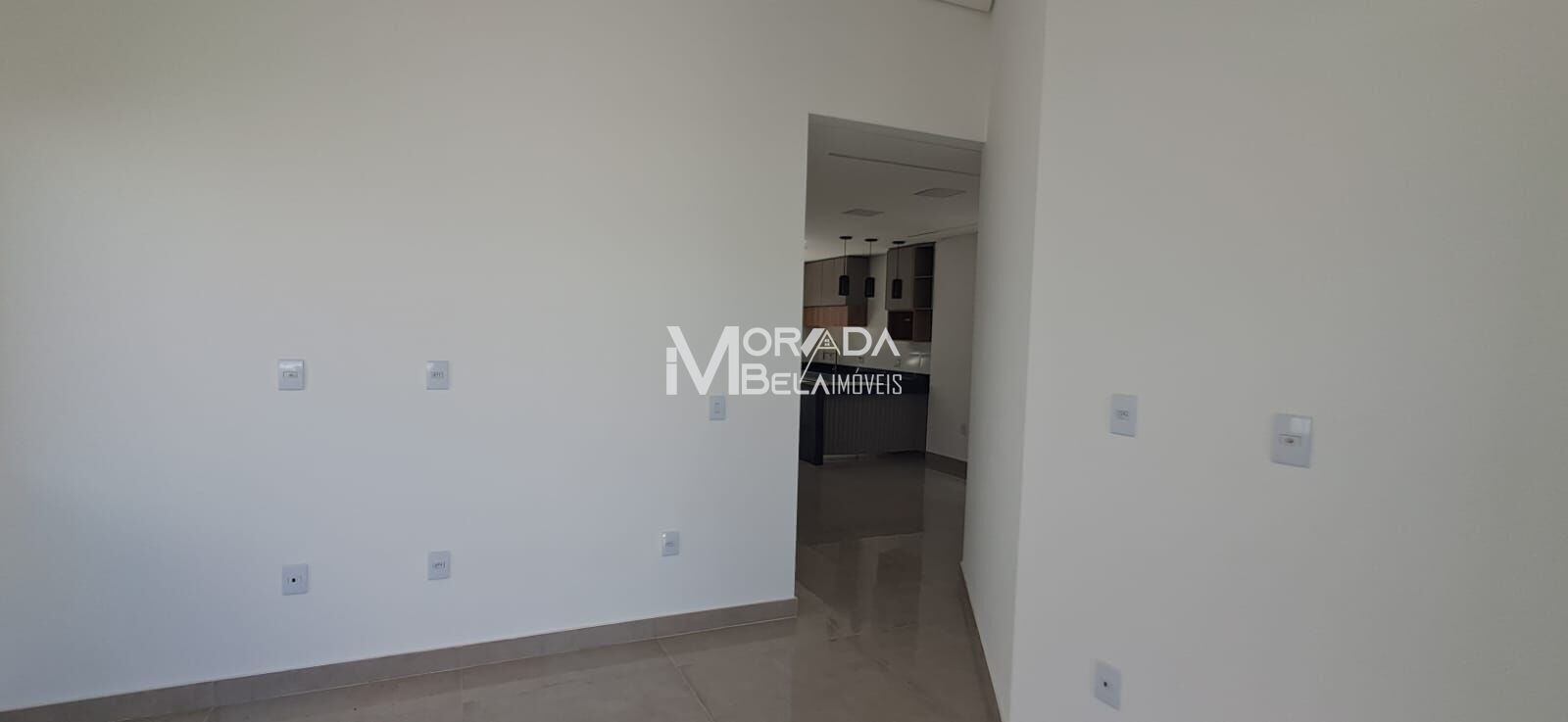 Casa, 3 quartos, 100 m² - Foto 16
