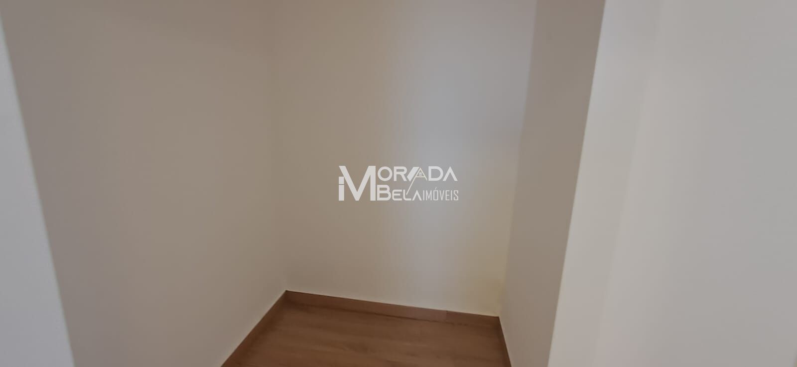 Casa, 3 quartos, 100 m² - Foto 17