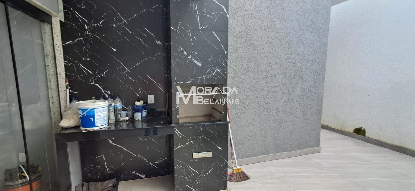 Casa, 3 quartos, 100 m² - Foto 21