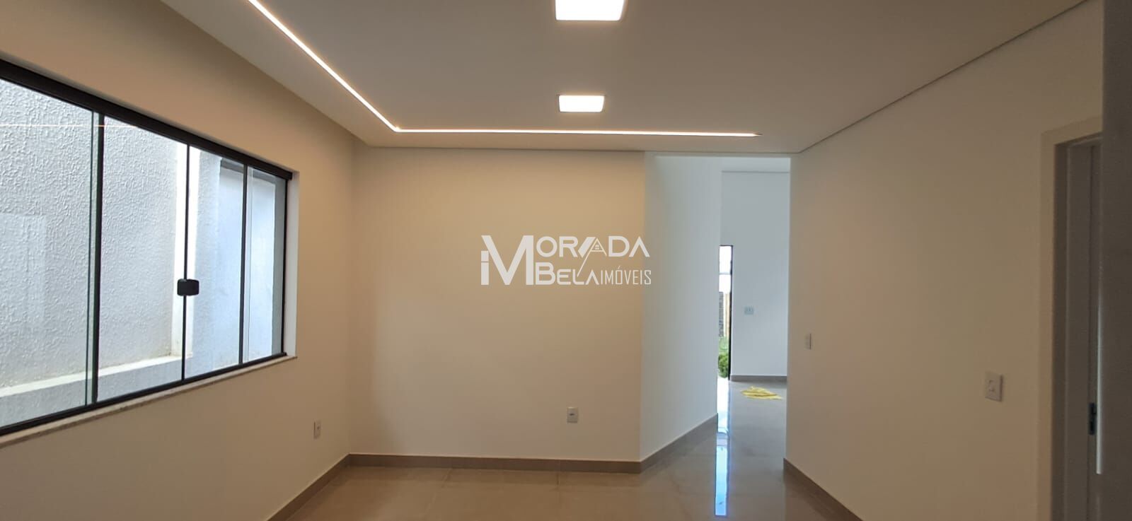 Casa, 3 quartos, 100 m² - Foto 10
