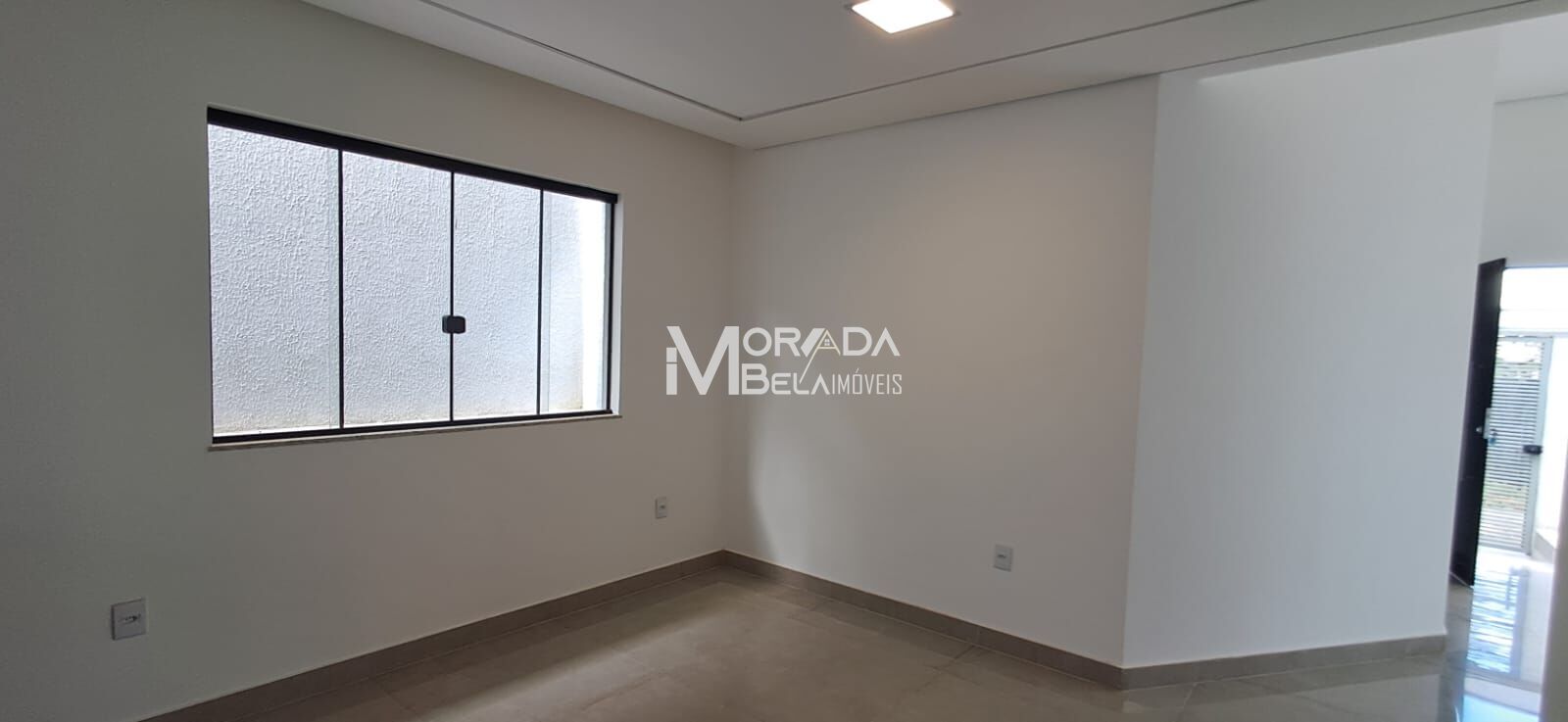 Casa, 3 quartos, 100 m² - Foto 18