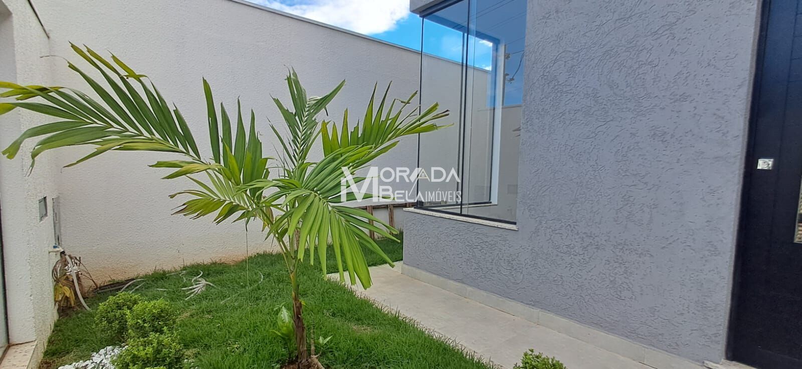 Casa, 3 quartos, 100 m² - Foto 6