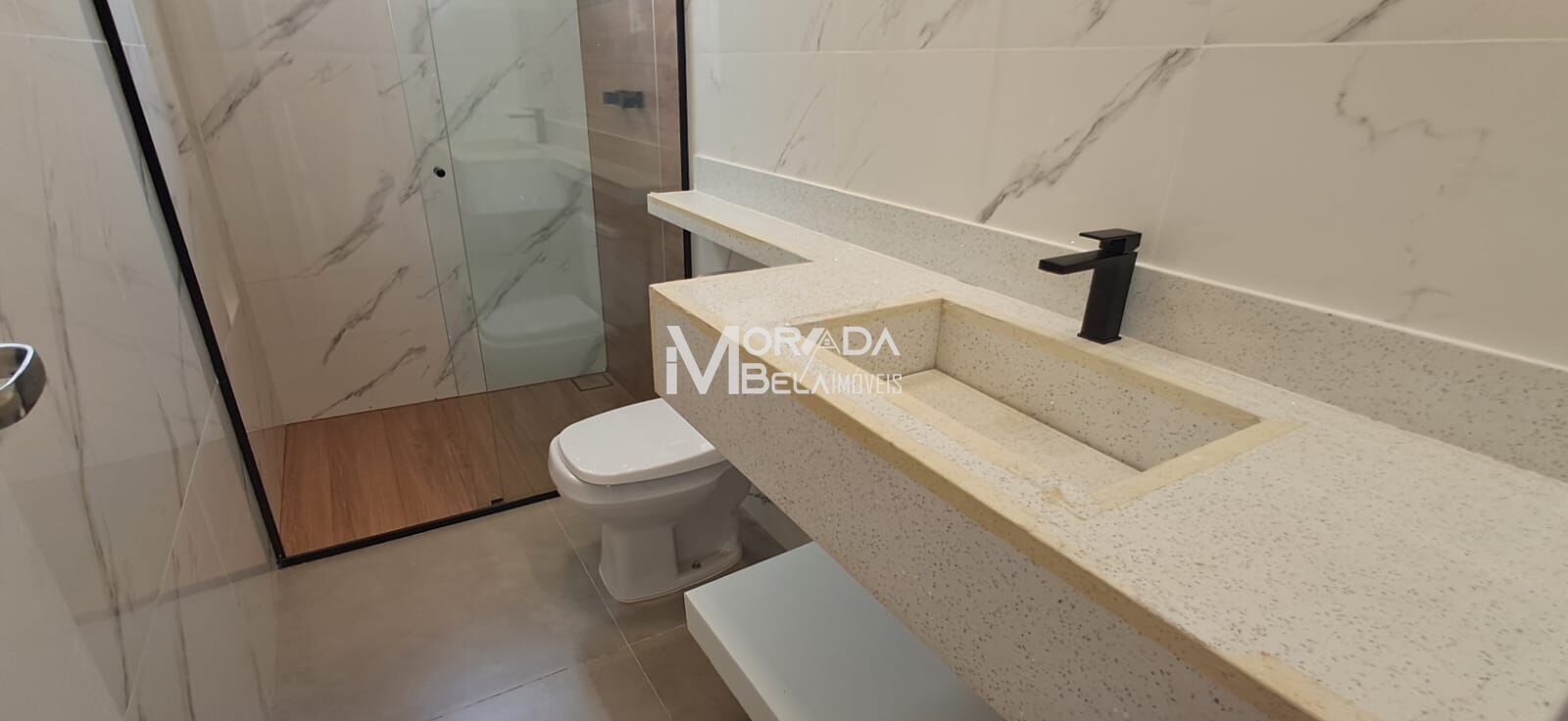 Casa, 3 quartos, 100 m² - Foto 24