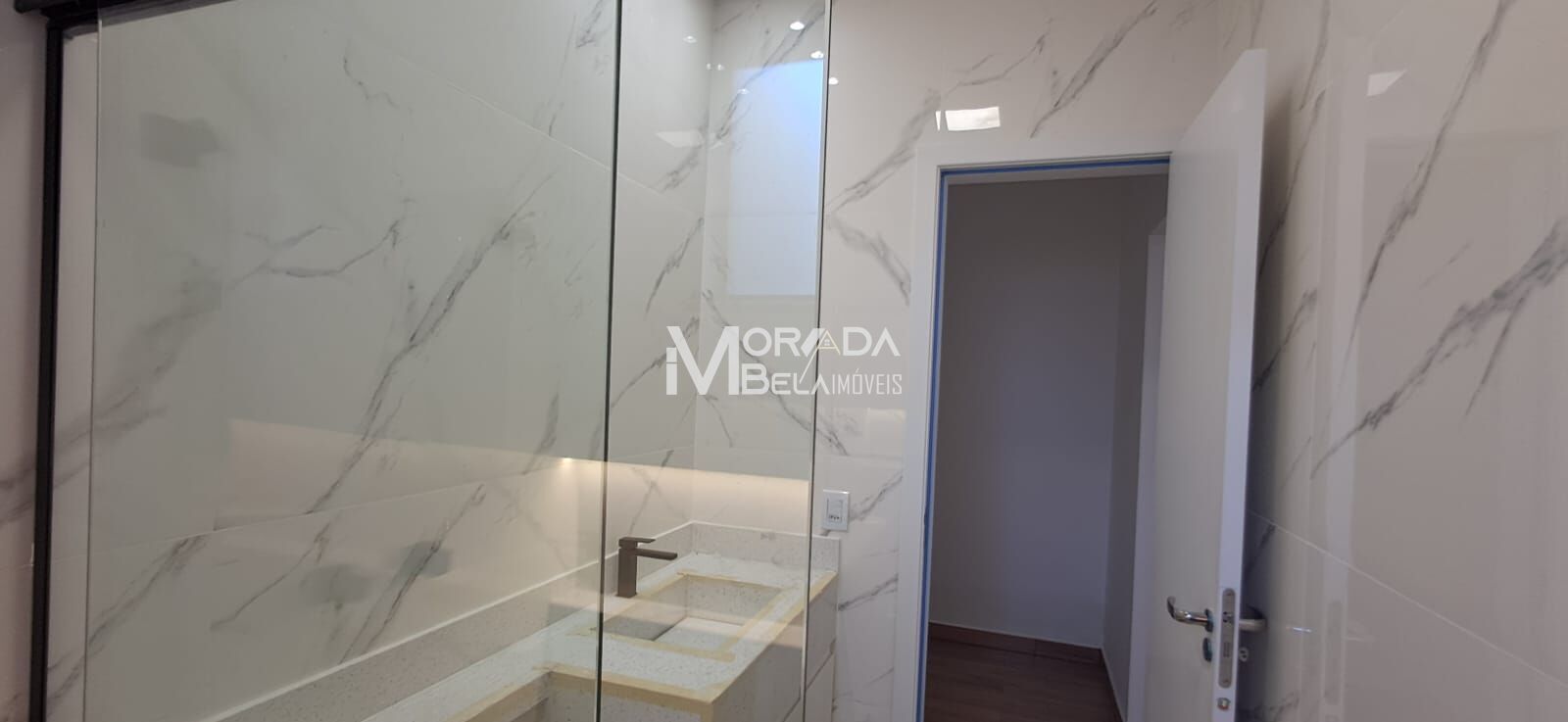 Casa, 3 quartos, 100 m² - Foto 26