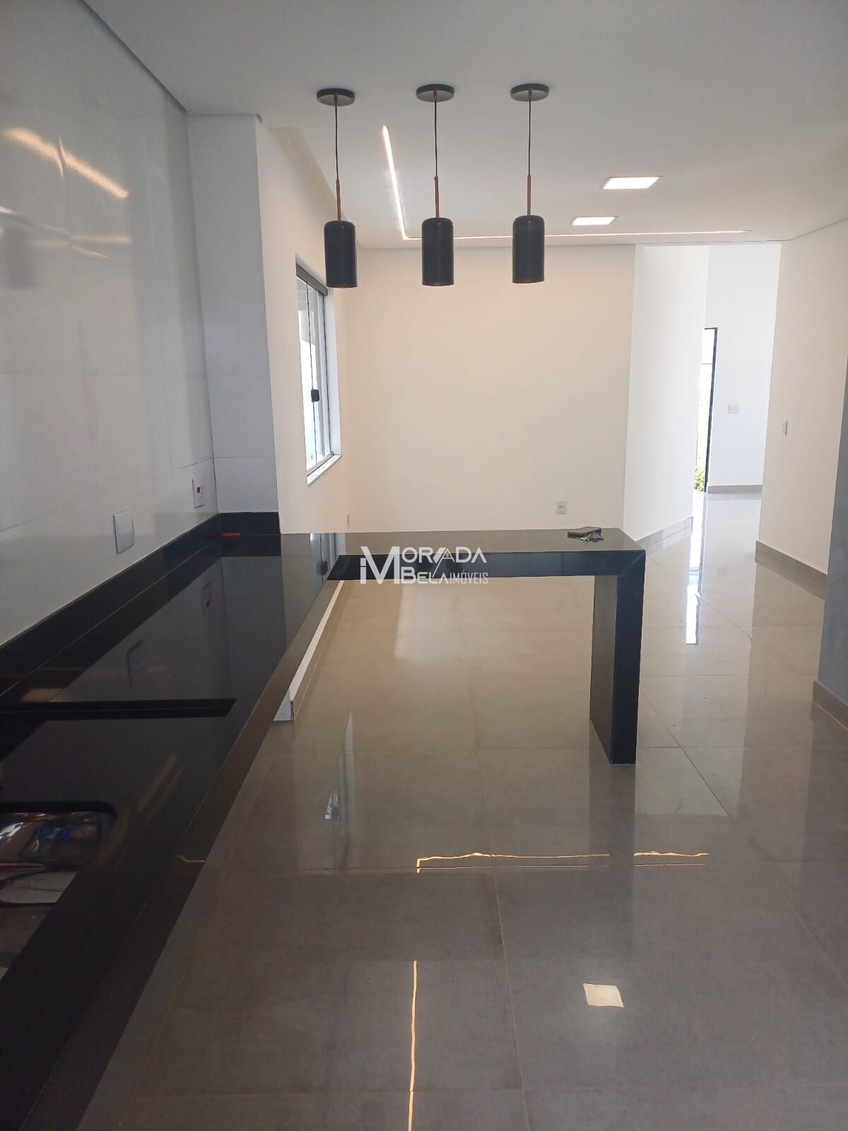 Casa, 3 quartos, 100 m² - Foto 12