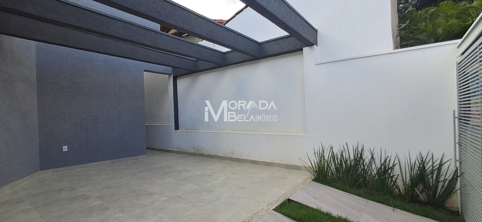 Casa, 3 quartos, 100 m² - Foto 7