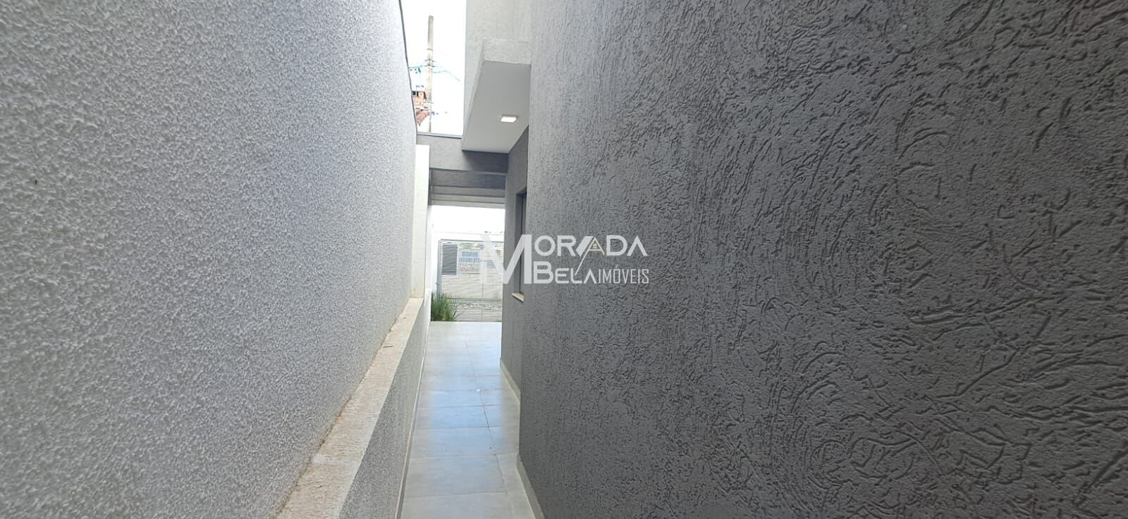 Casa, 3 quartos, 100 m² - Foto 28