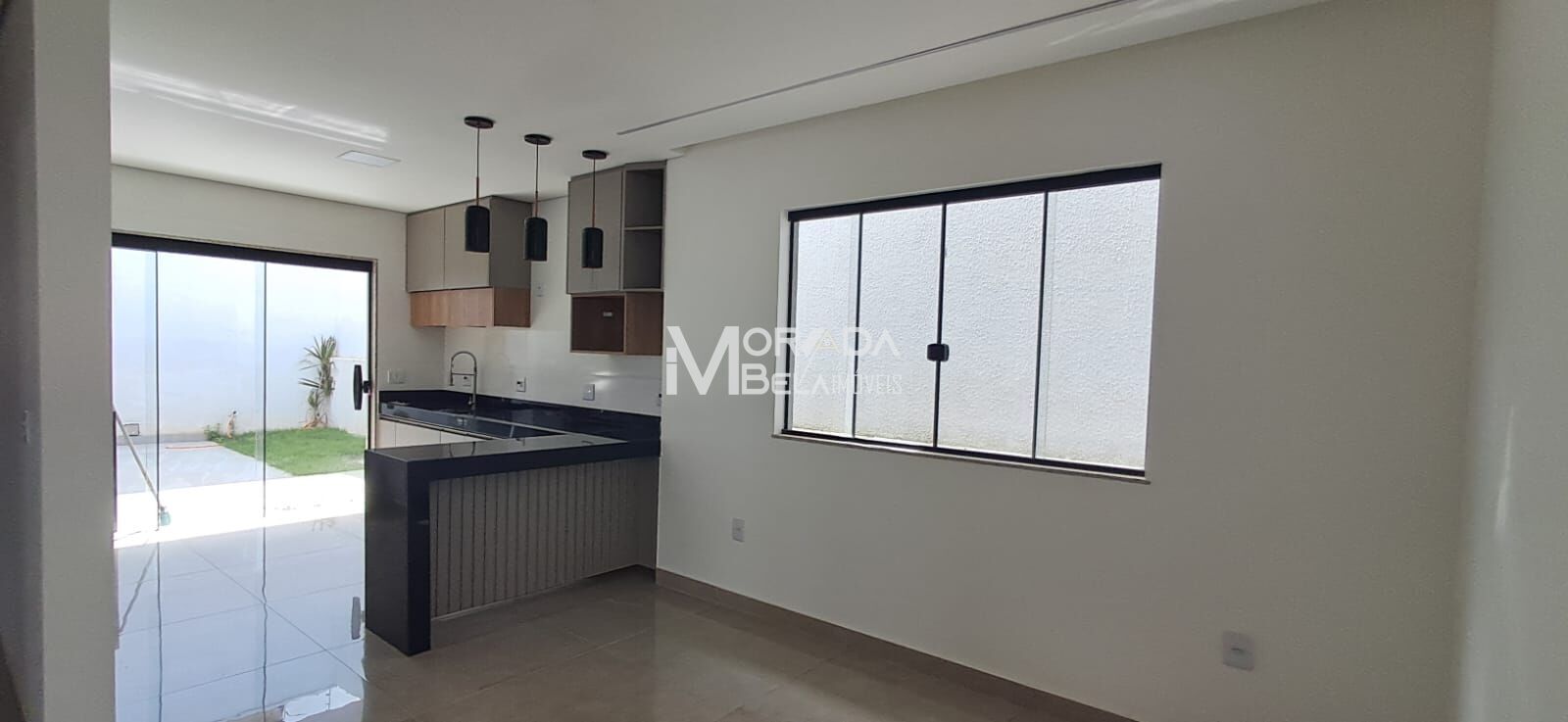 Casa, 3 quartos, 100 m² - Foto 19