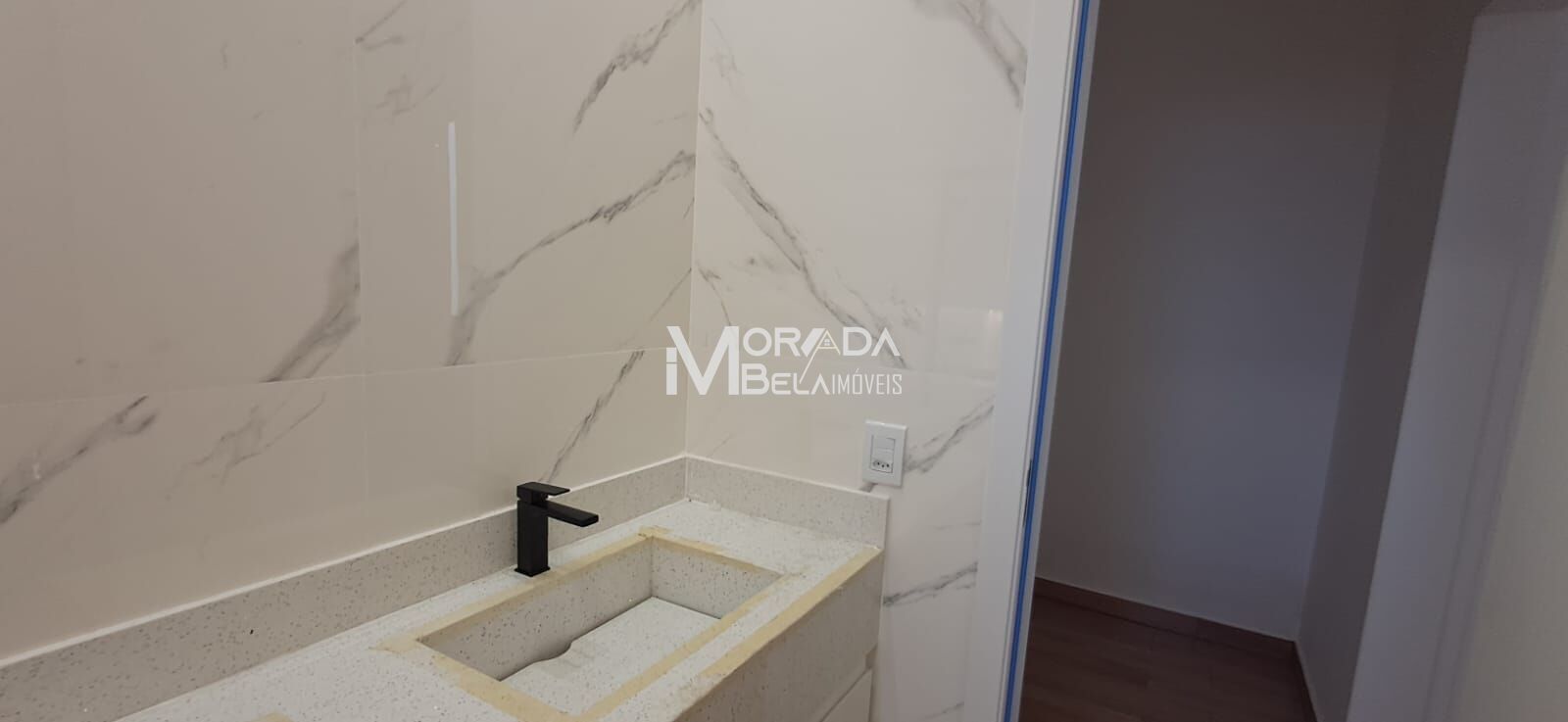 Casa, 3 quartos, 100 m² - Foto 23