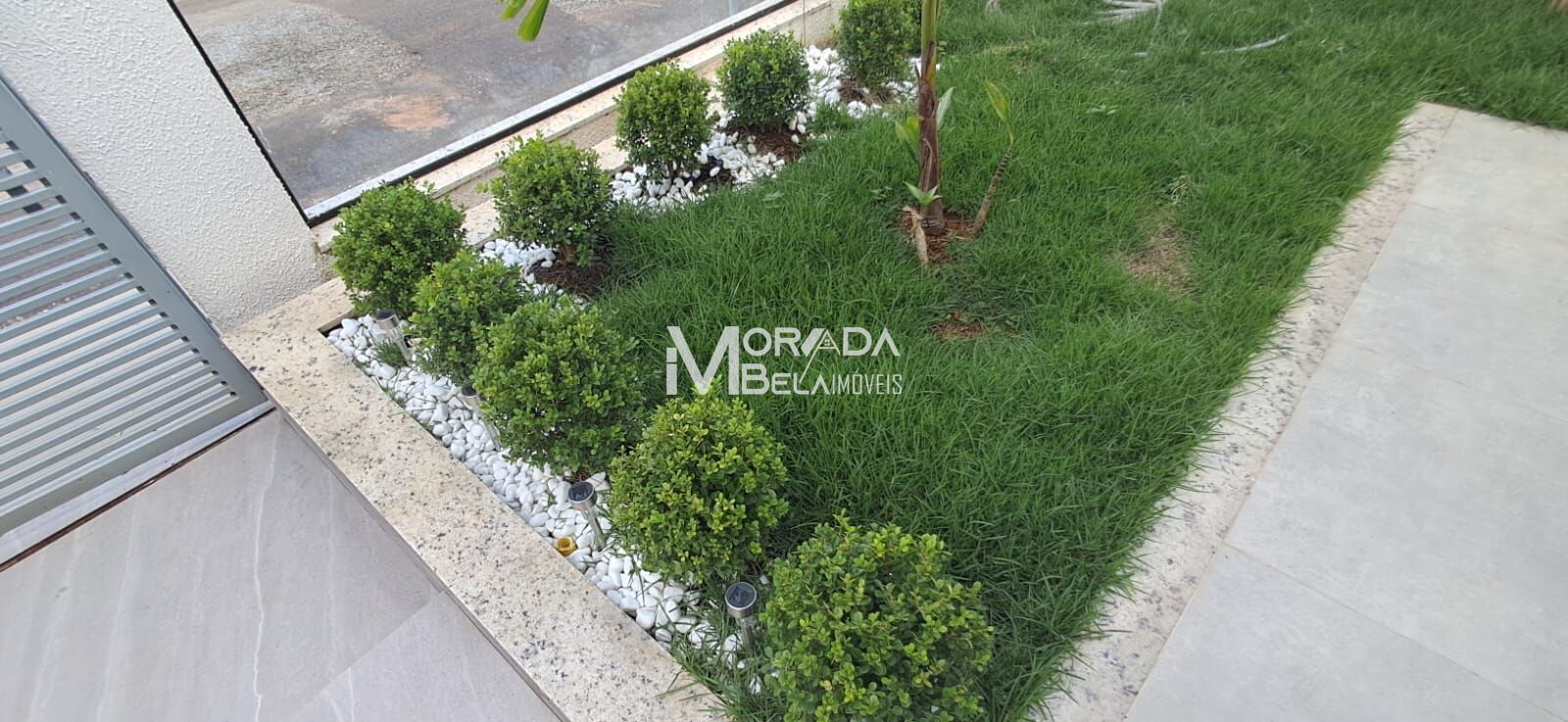Casa, 3 quartos, 100 m² - Foto 5