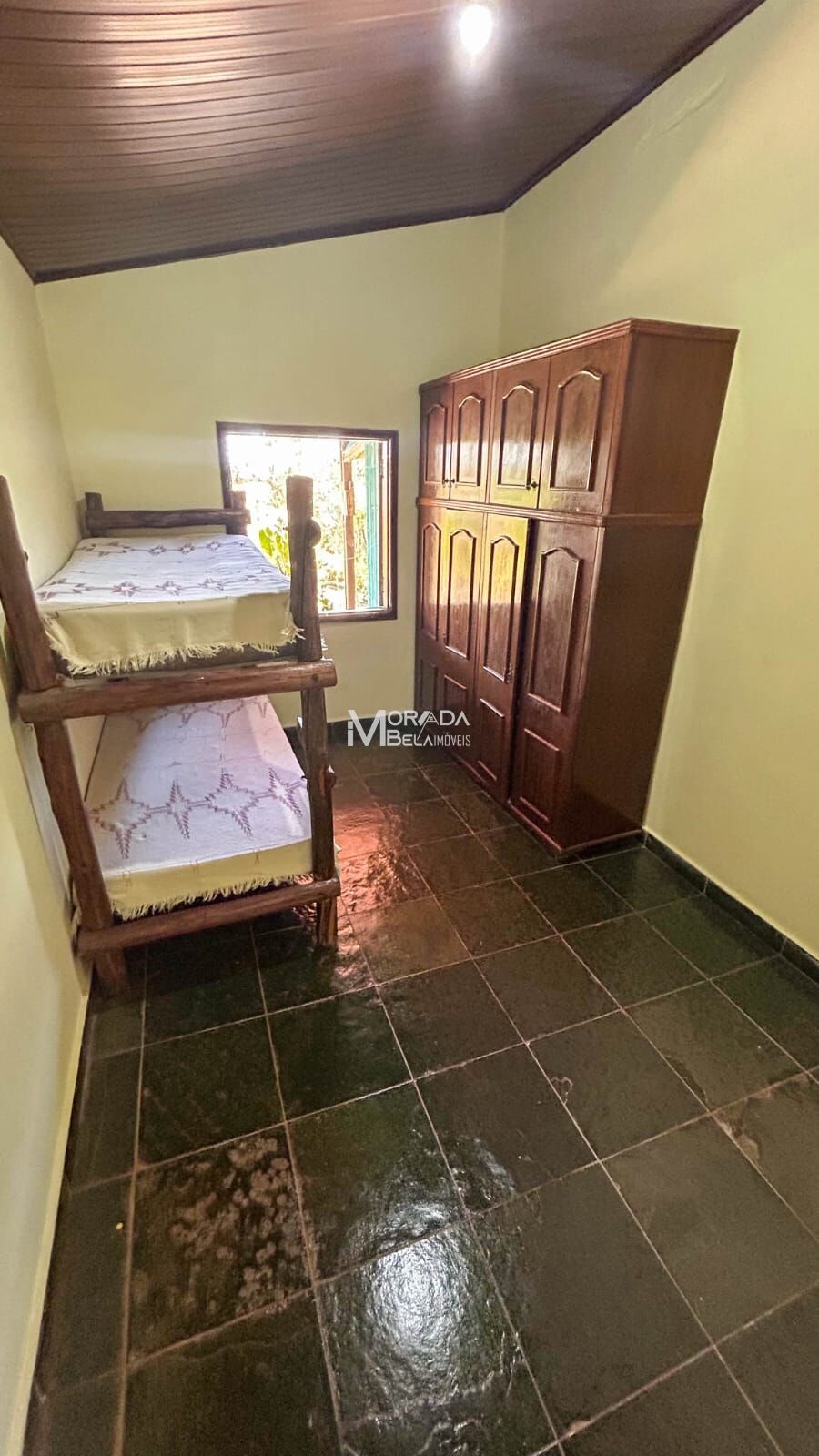 Sítio, 6 quartos, 3530 m² - Foto 26