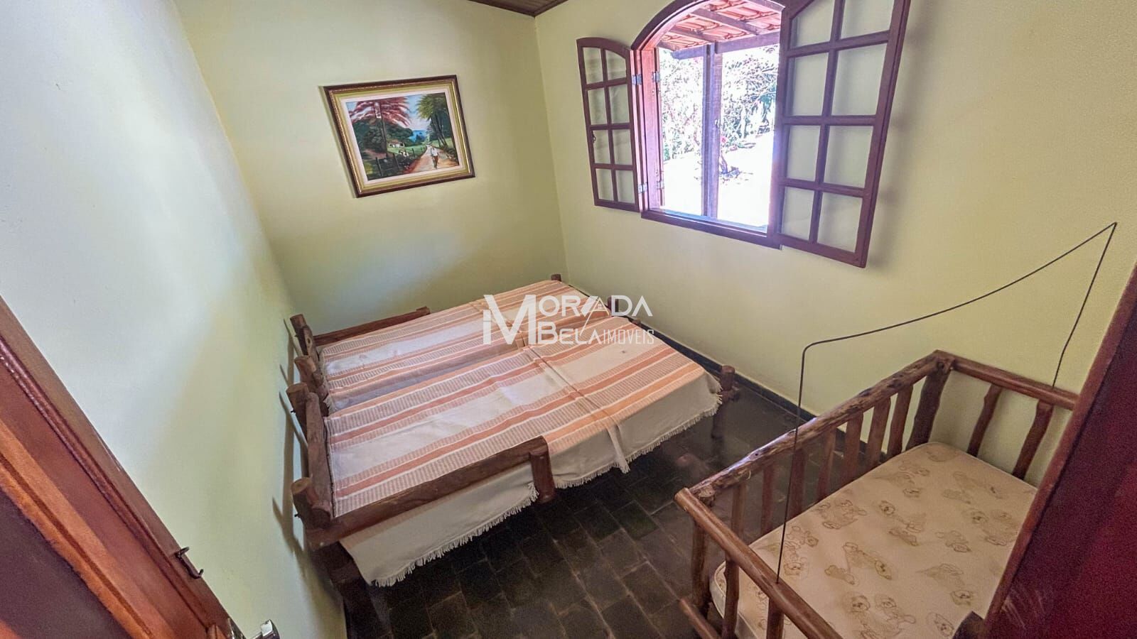 Sítio, 6 quartos, 3530 m² - Foto 28