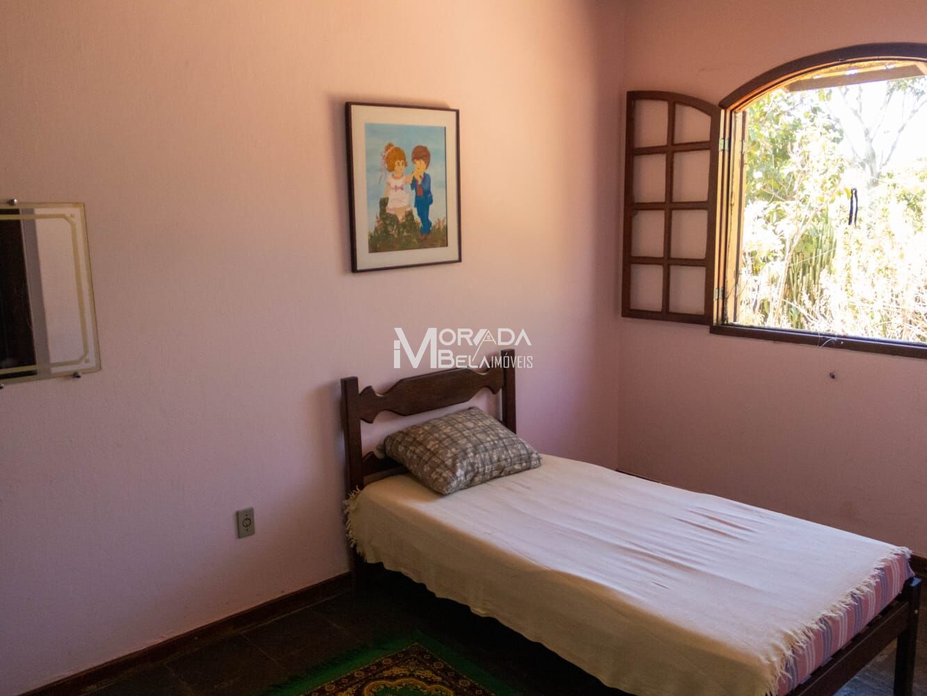 Sítio, 6 quartos, 3530 m² - Foto 27