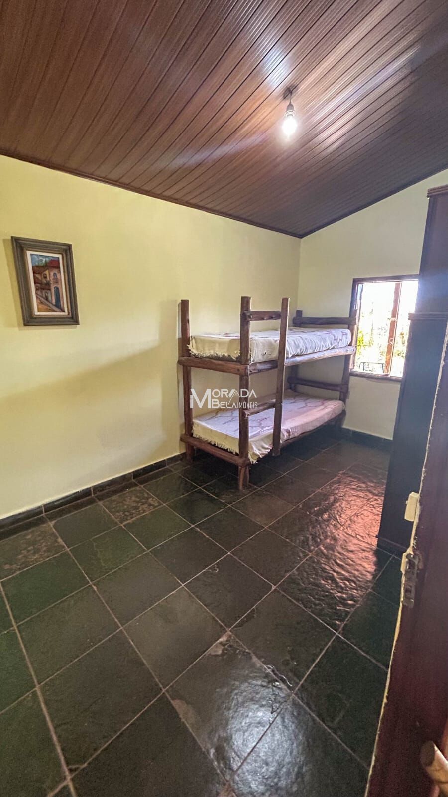 Sítio, 6 quartos, 3530 m² - Foto 31