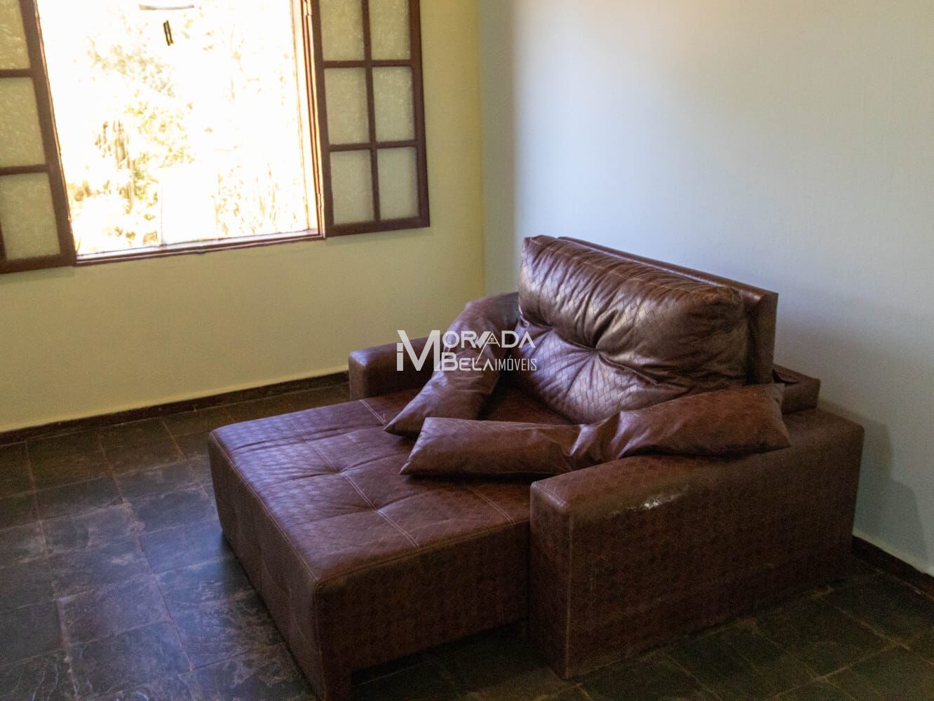 Sítio, 6 quartos, 3530 m² - Foto 17