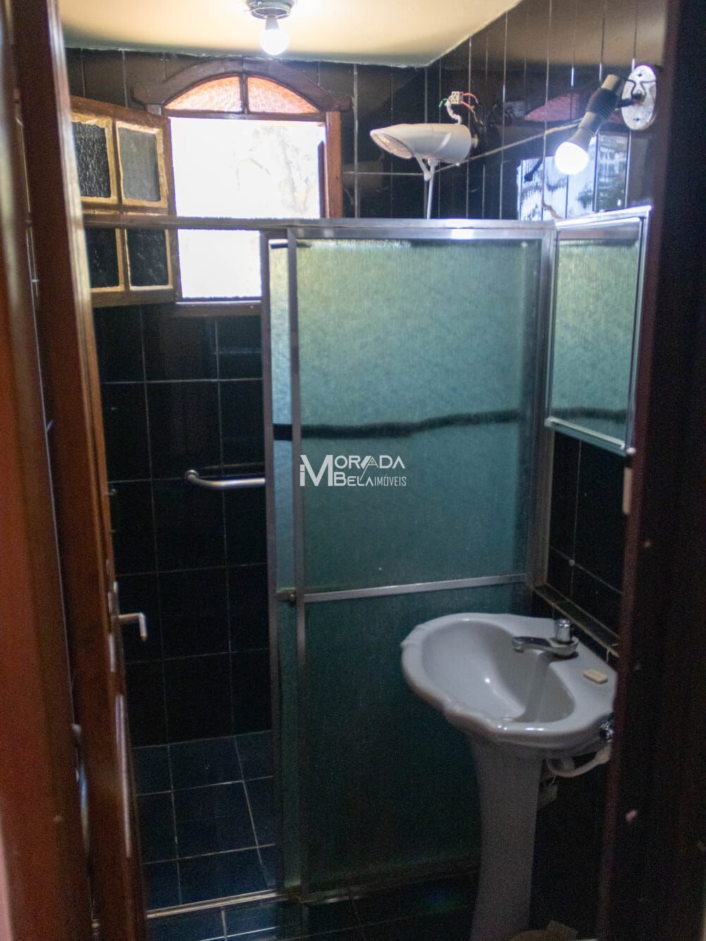 Sítio, 6 quartos, 3530 m² - Foto 32