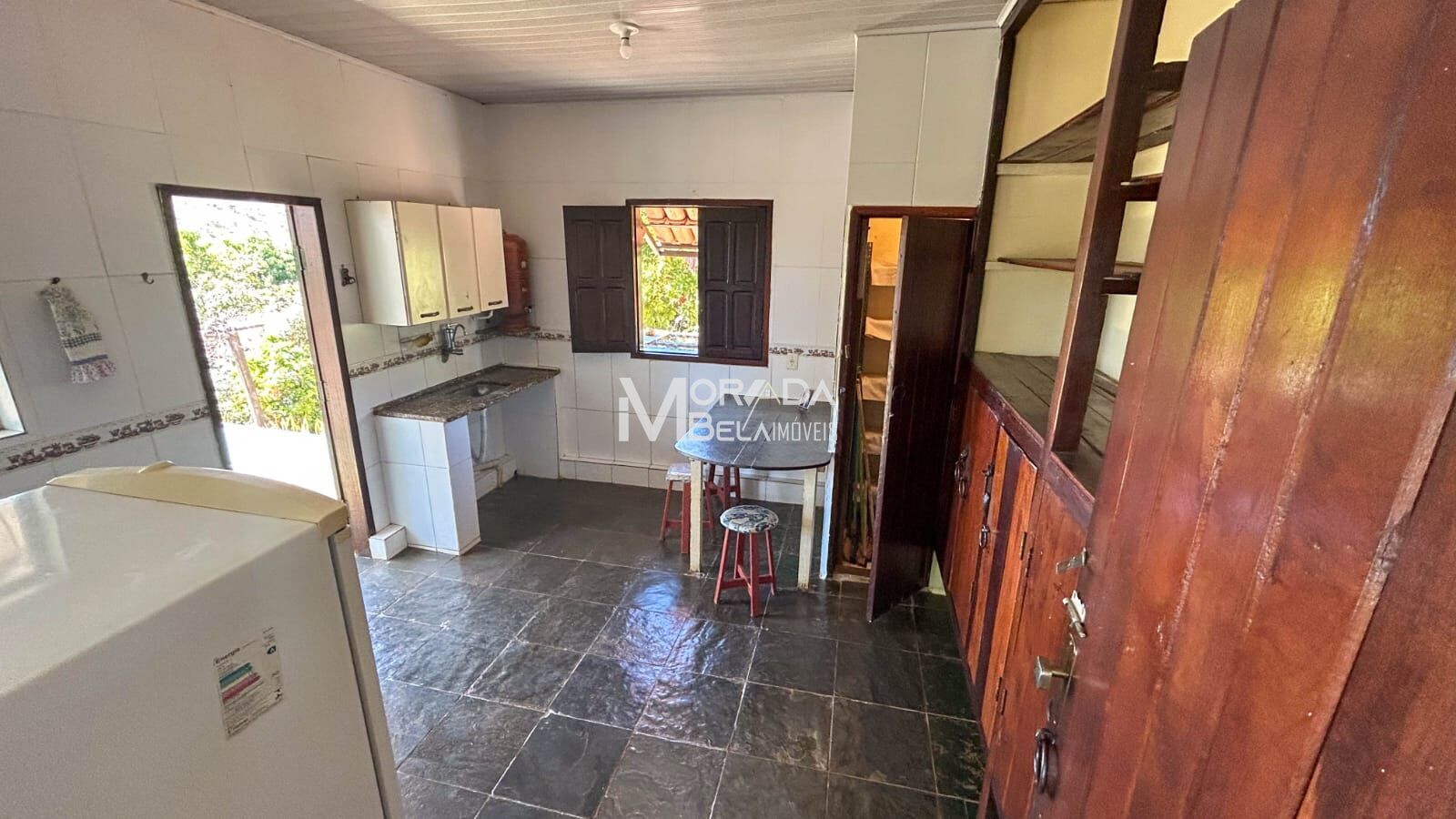 Sítio, 6 quartos, 3530 m² - Foto 9