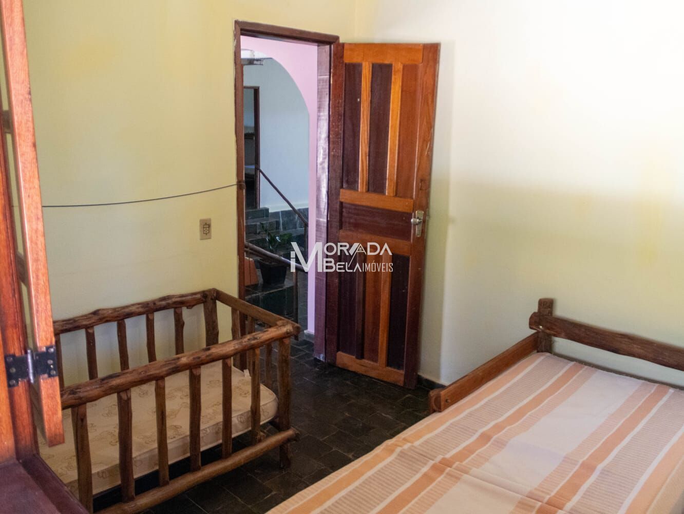 Sítio, 6 quartos, 3530 m² - Foto 24