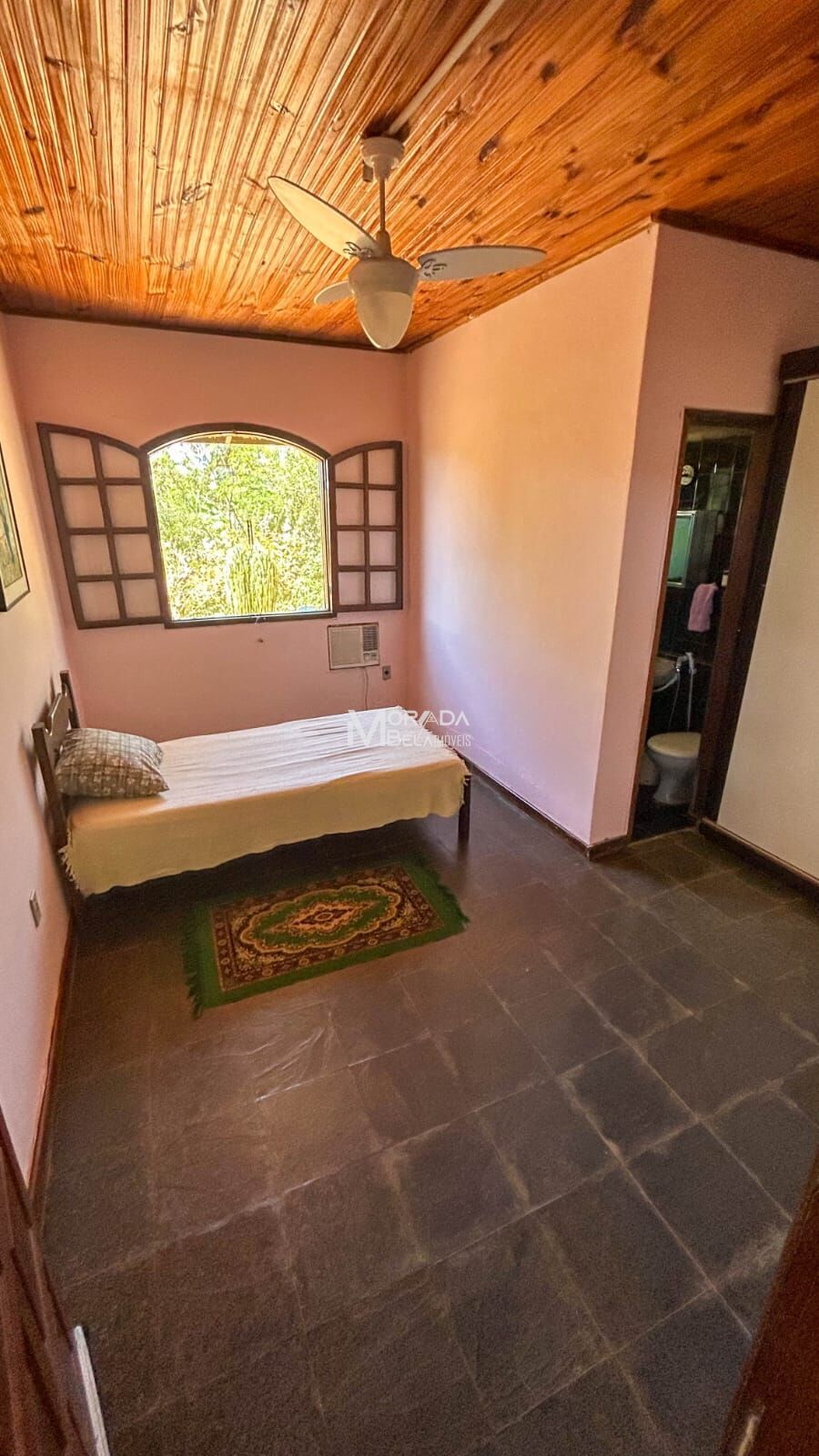 Sítio, 6 quartos, 3530 m² - Foto 22